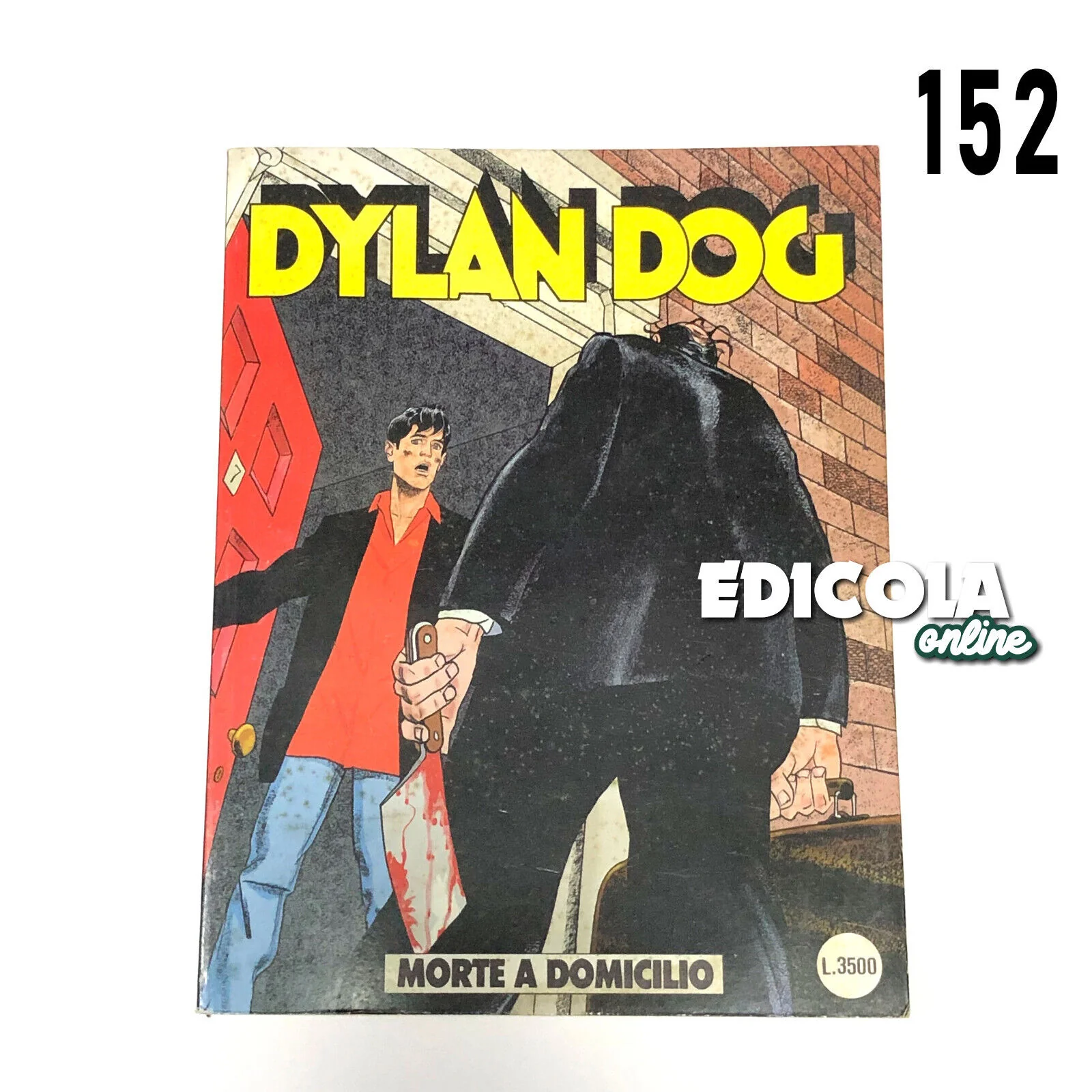 Miniatura 13