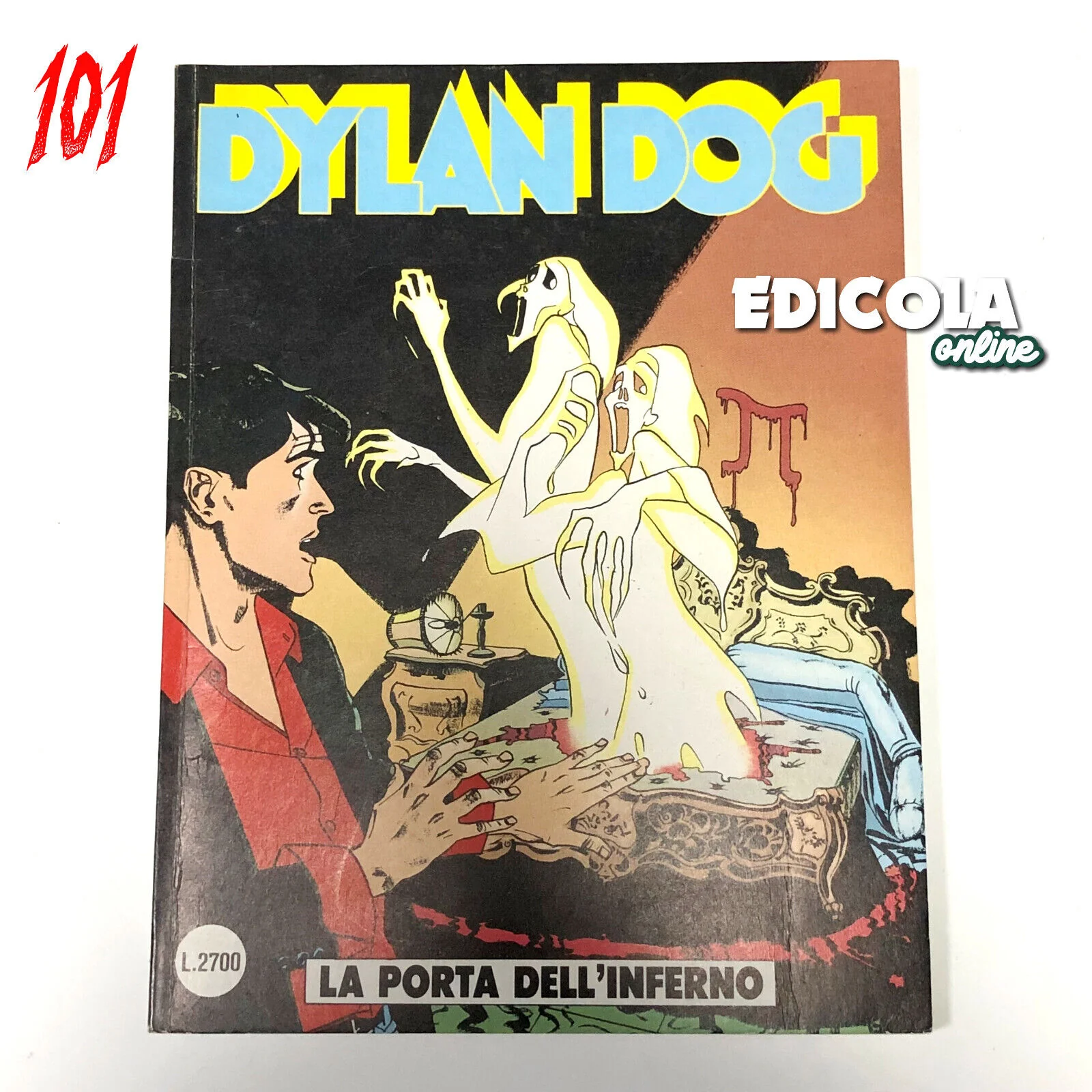 Miniatura 2