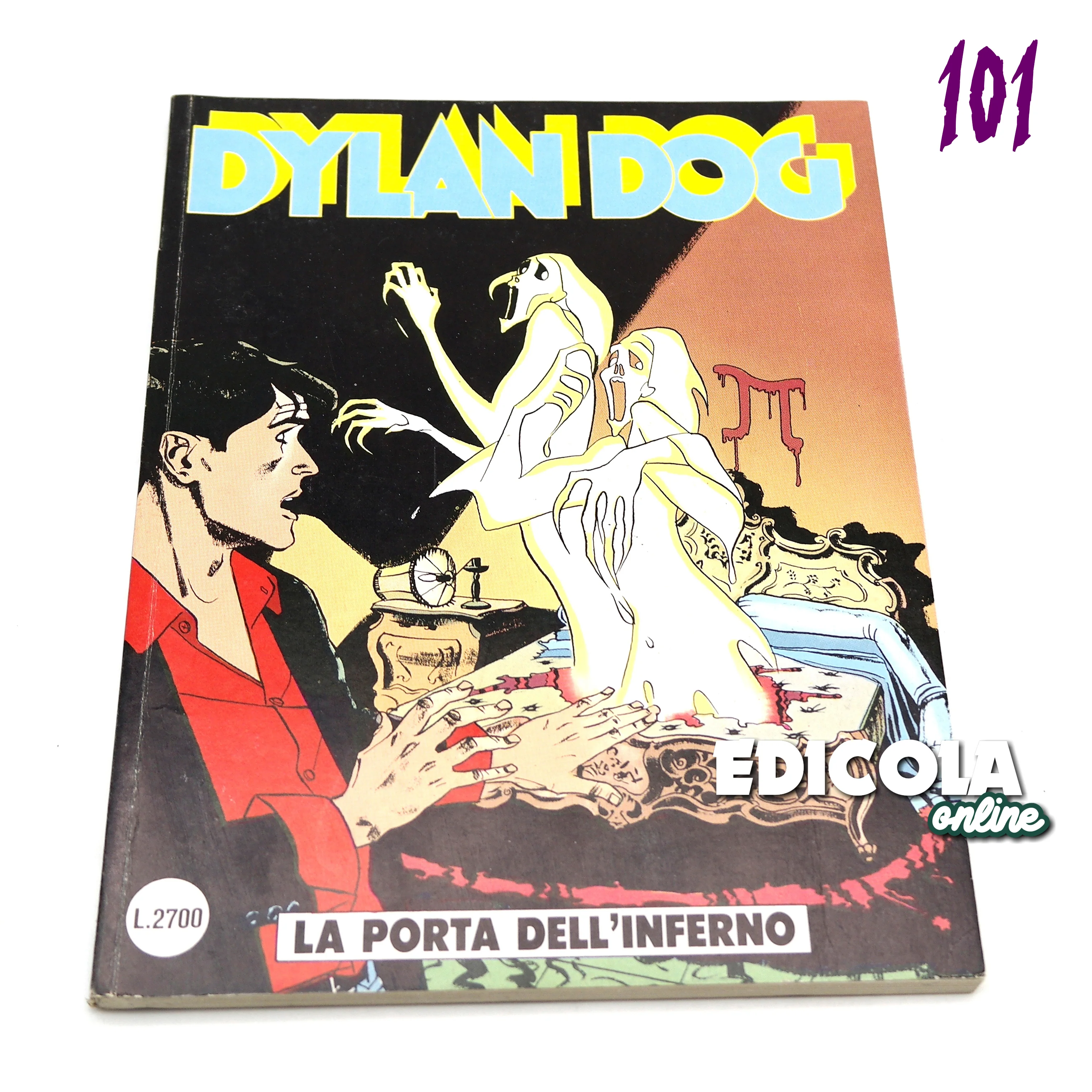 Miniatura 62