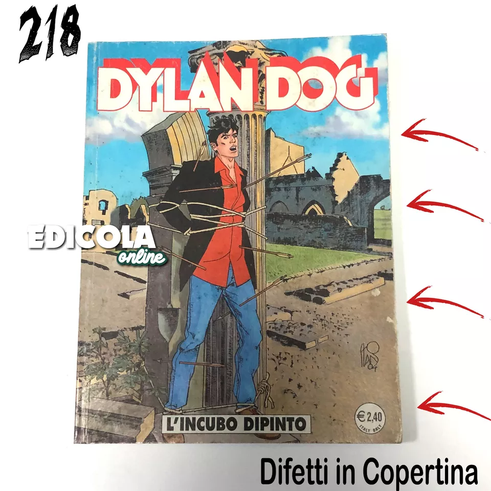 Miniatura 10
