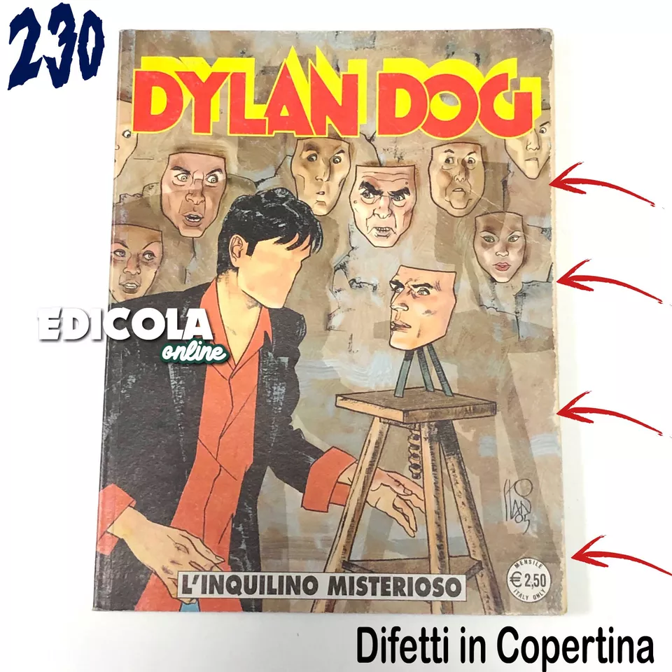 Miniatura 18