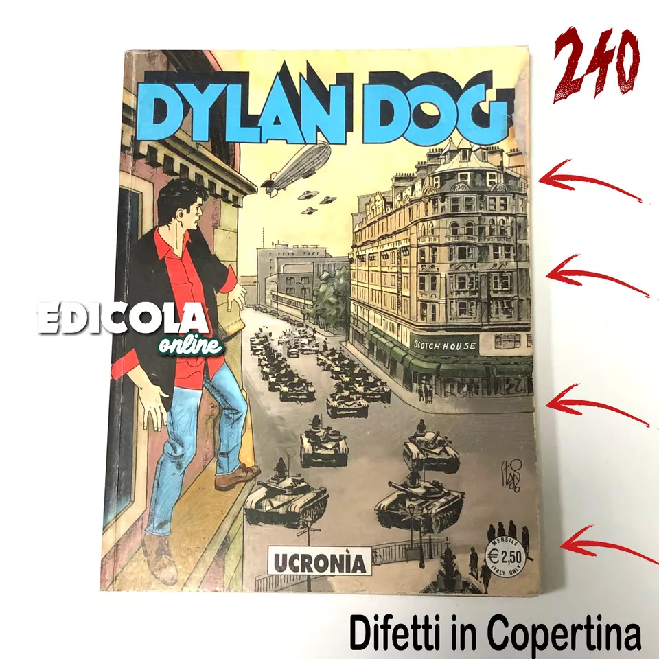 Miniatura 21