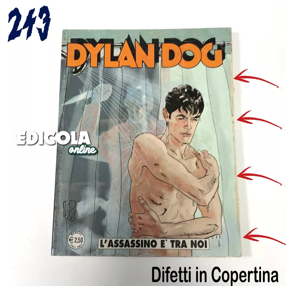 Miniatura 22