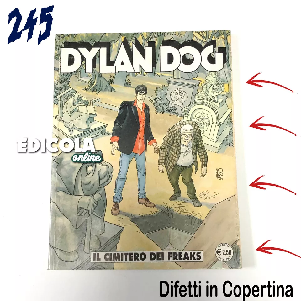 Miniatura 24