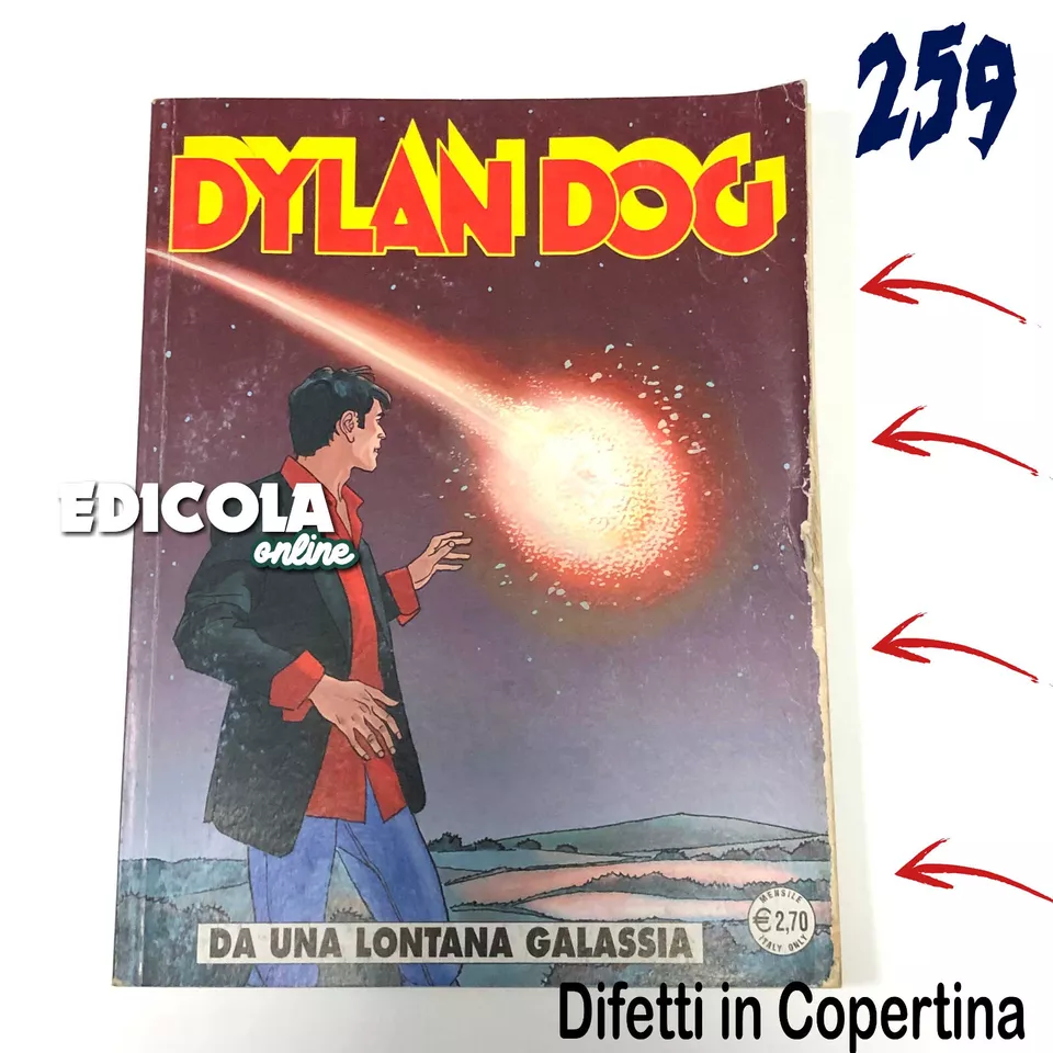 Miniatura 31