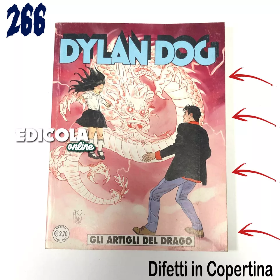 Miniatura 32
