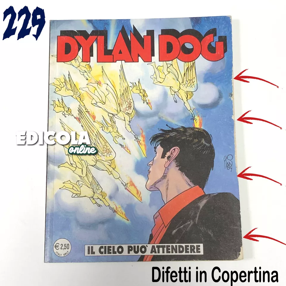 Miniatura 37