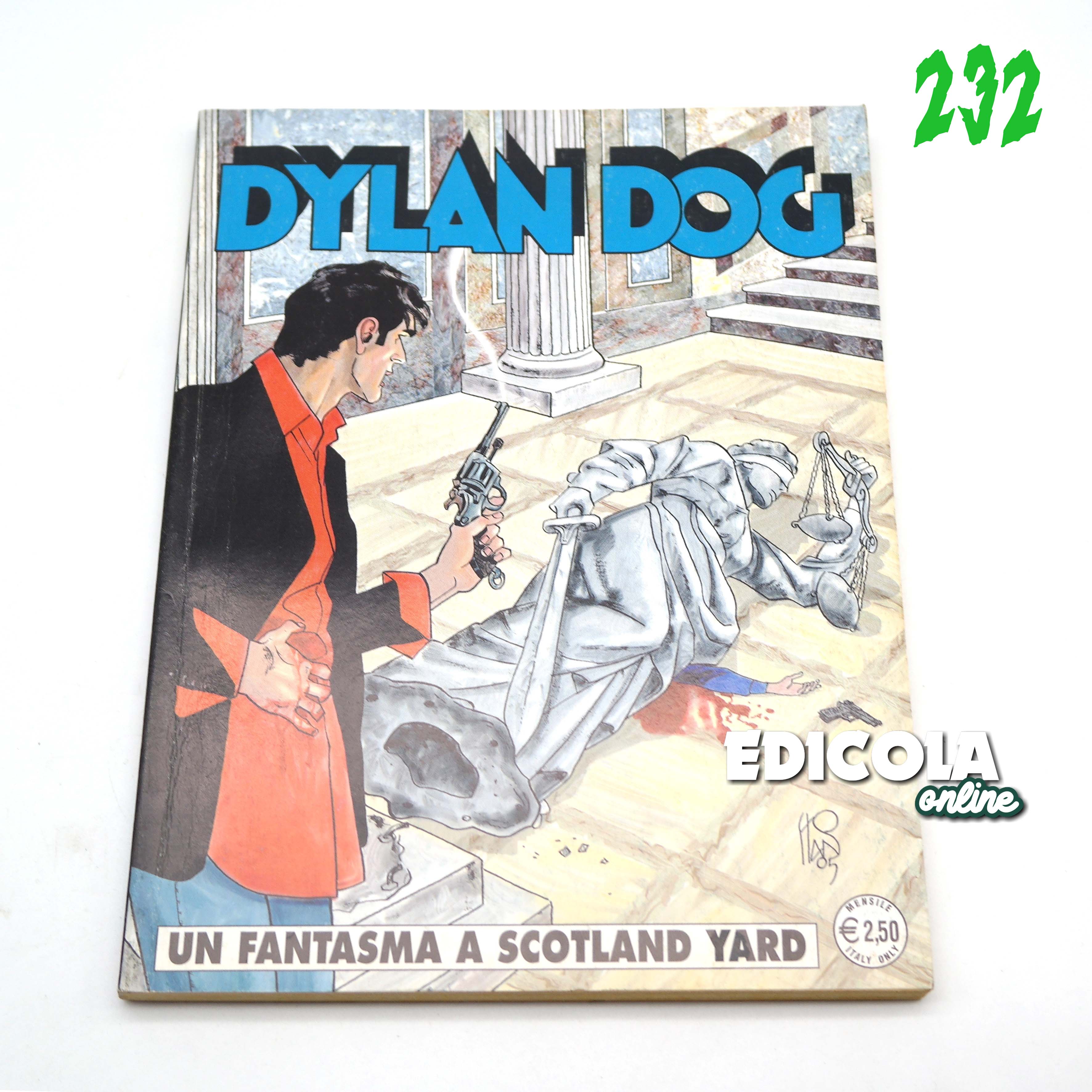 Miniatura 48