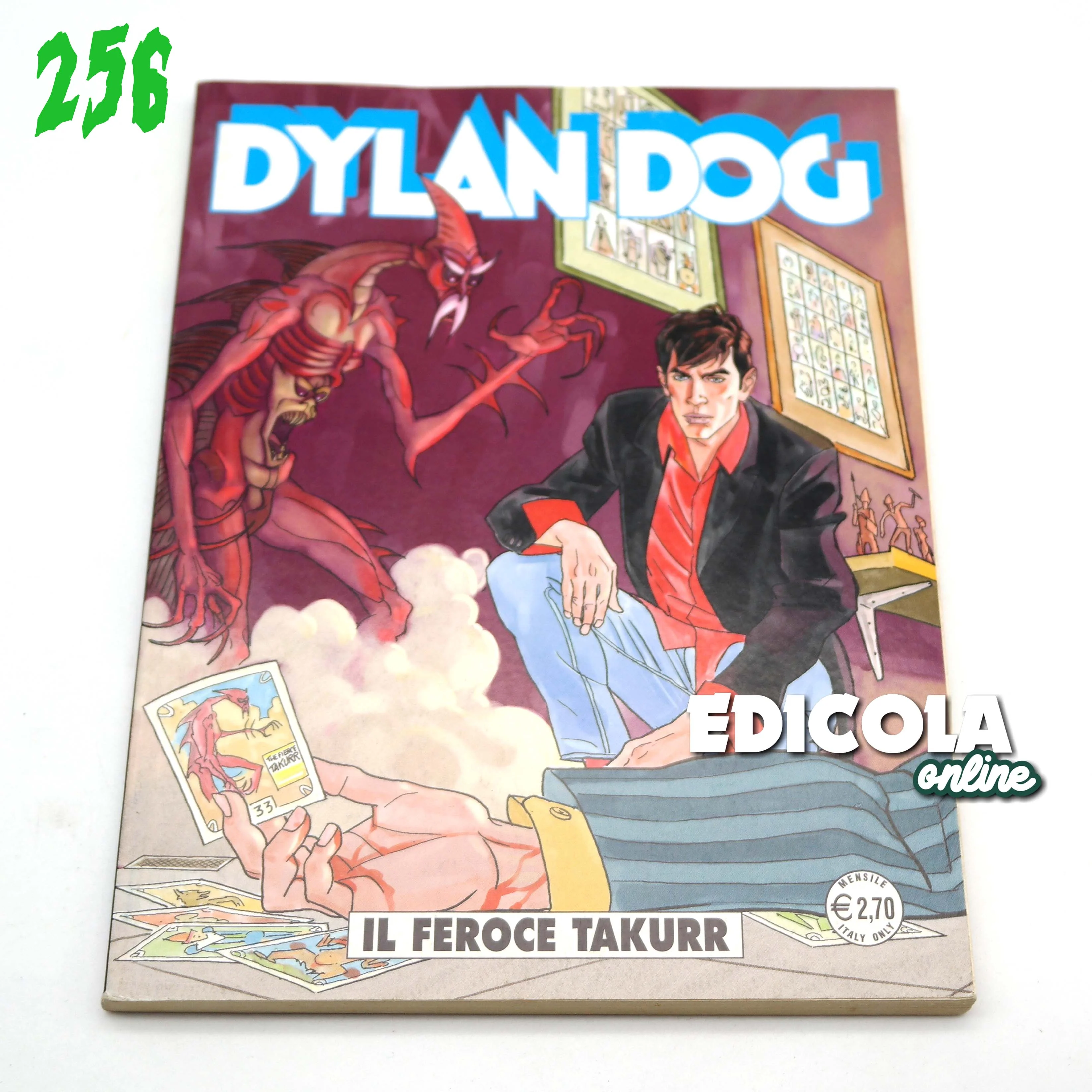 Miniatura 51