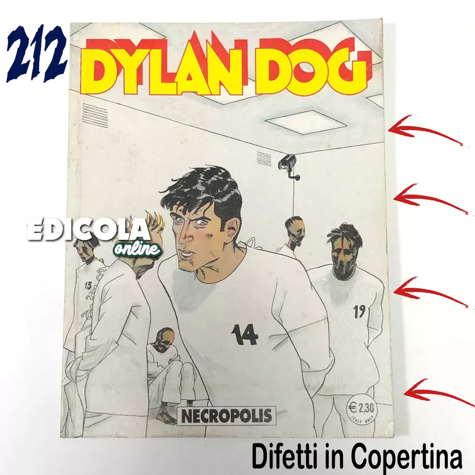 Miniatura 7