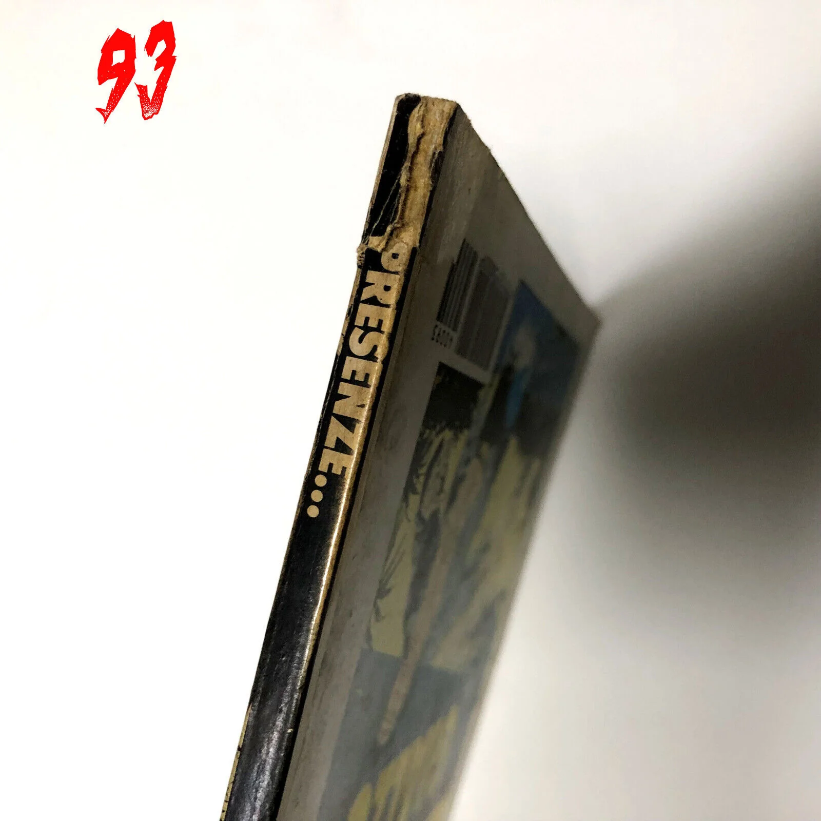 Miniatura 18
