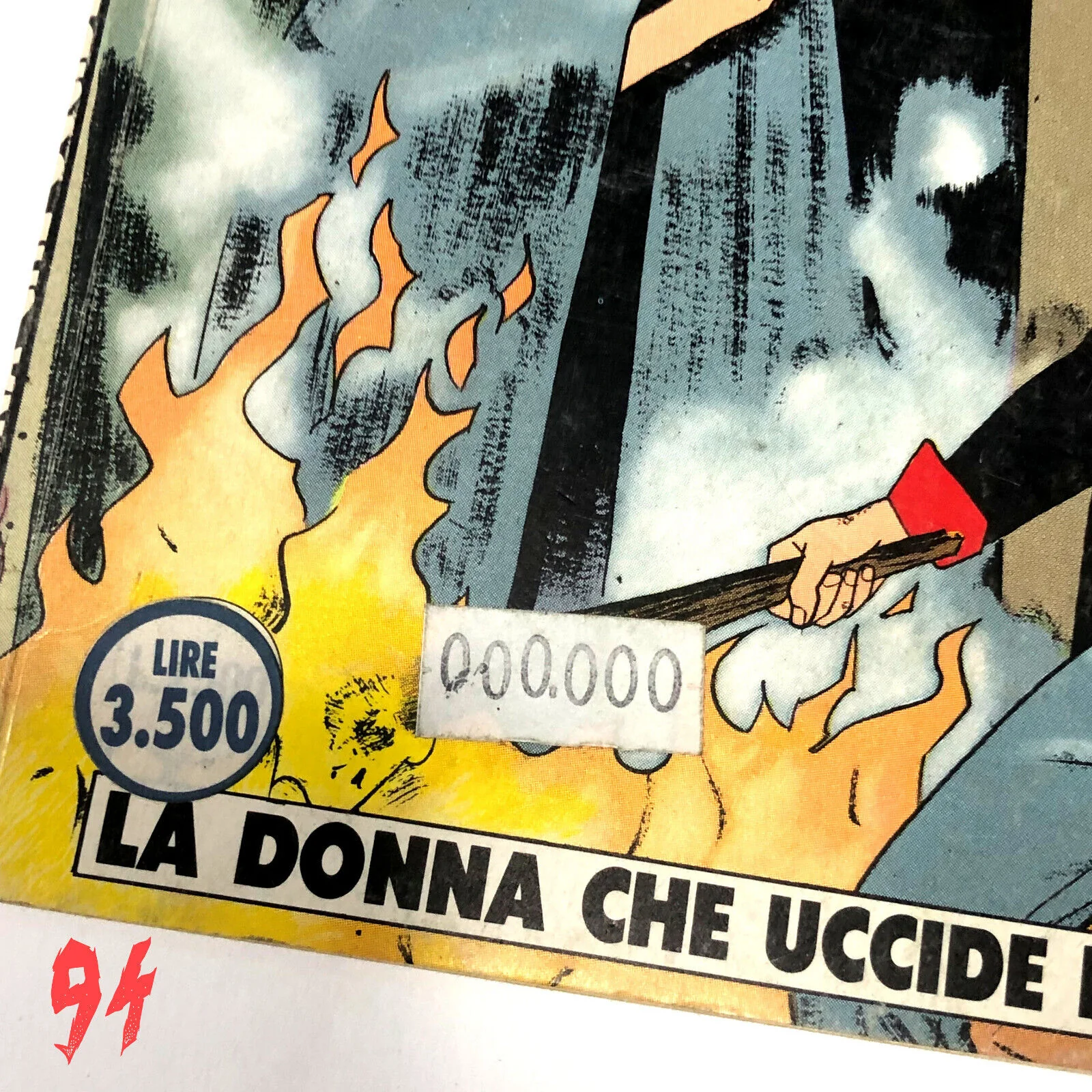 Miniatura 33