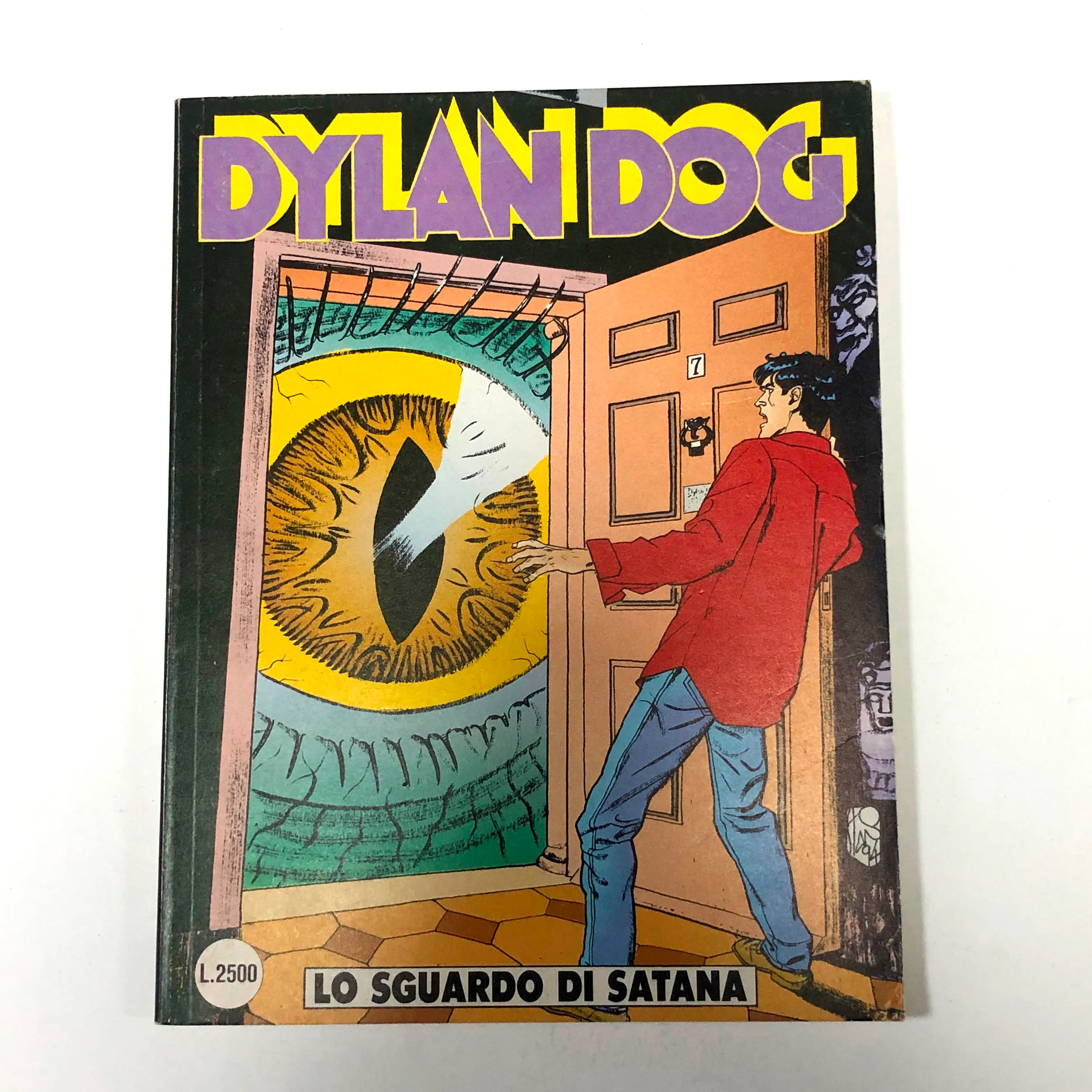 Miniatura 42