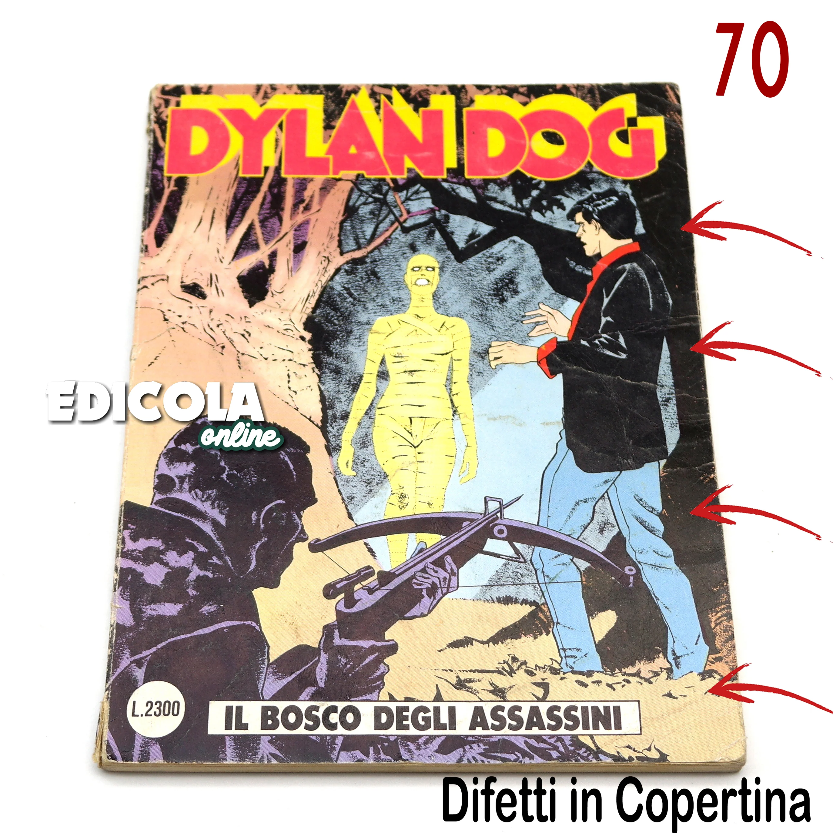 Miniatura 48