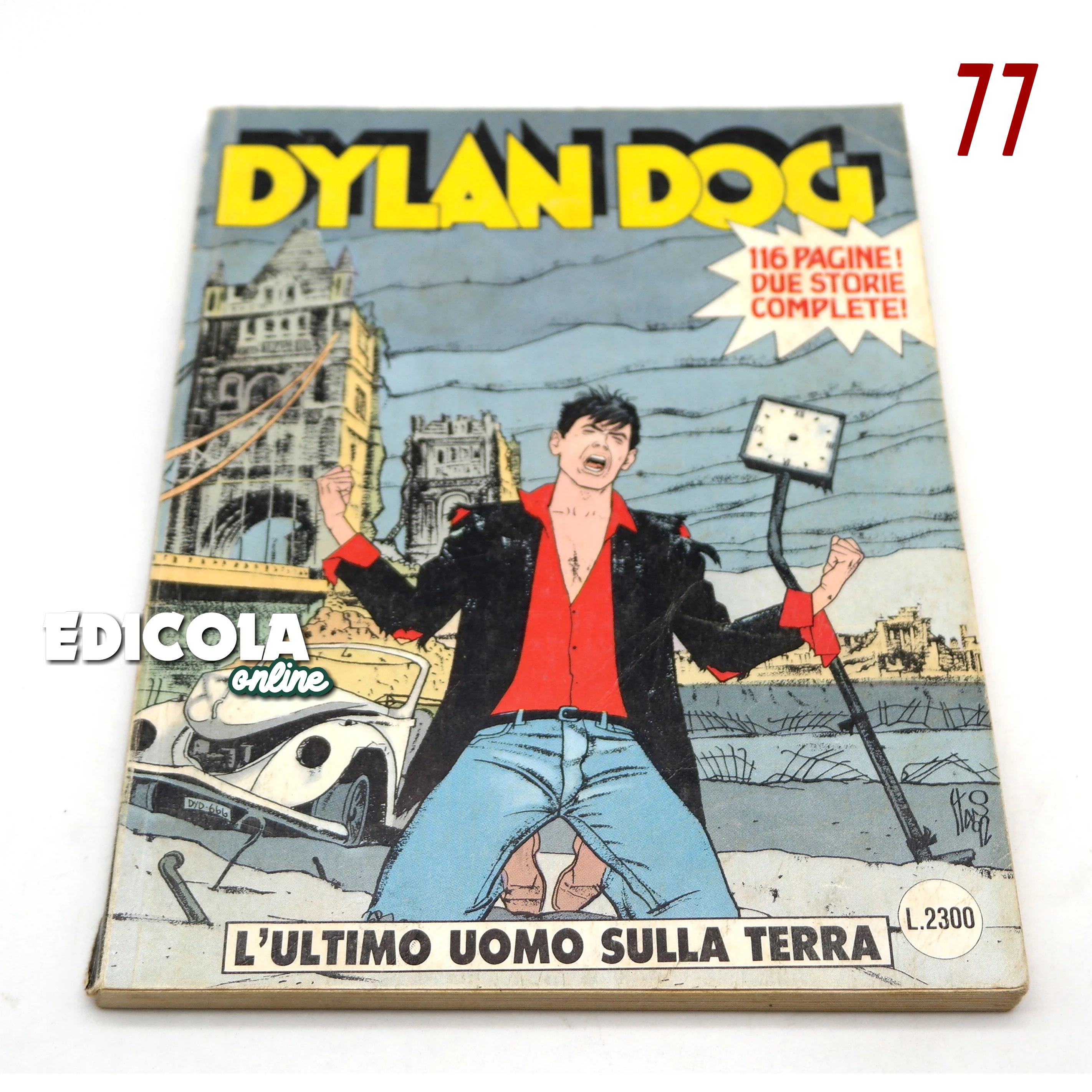 Miniatura 51
