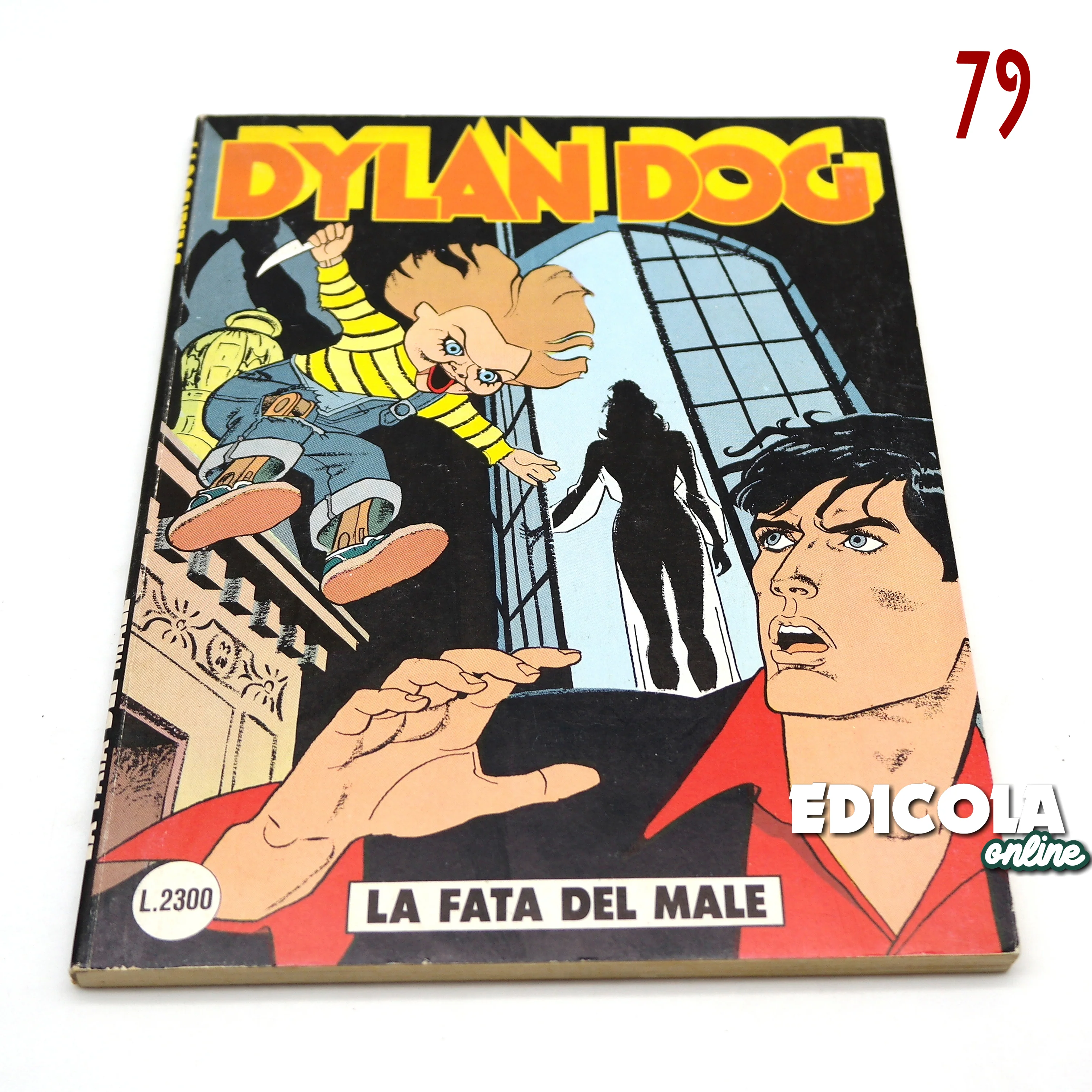 Miniatura 53