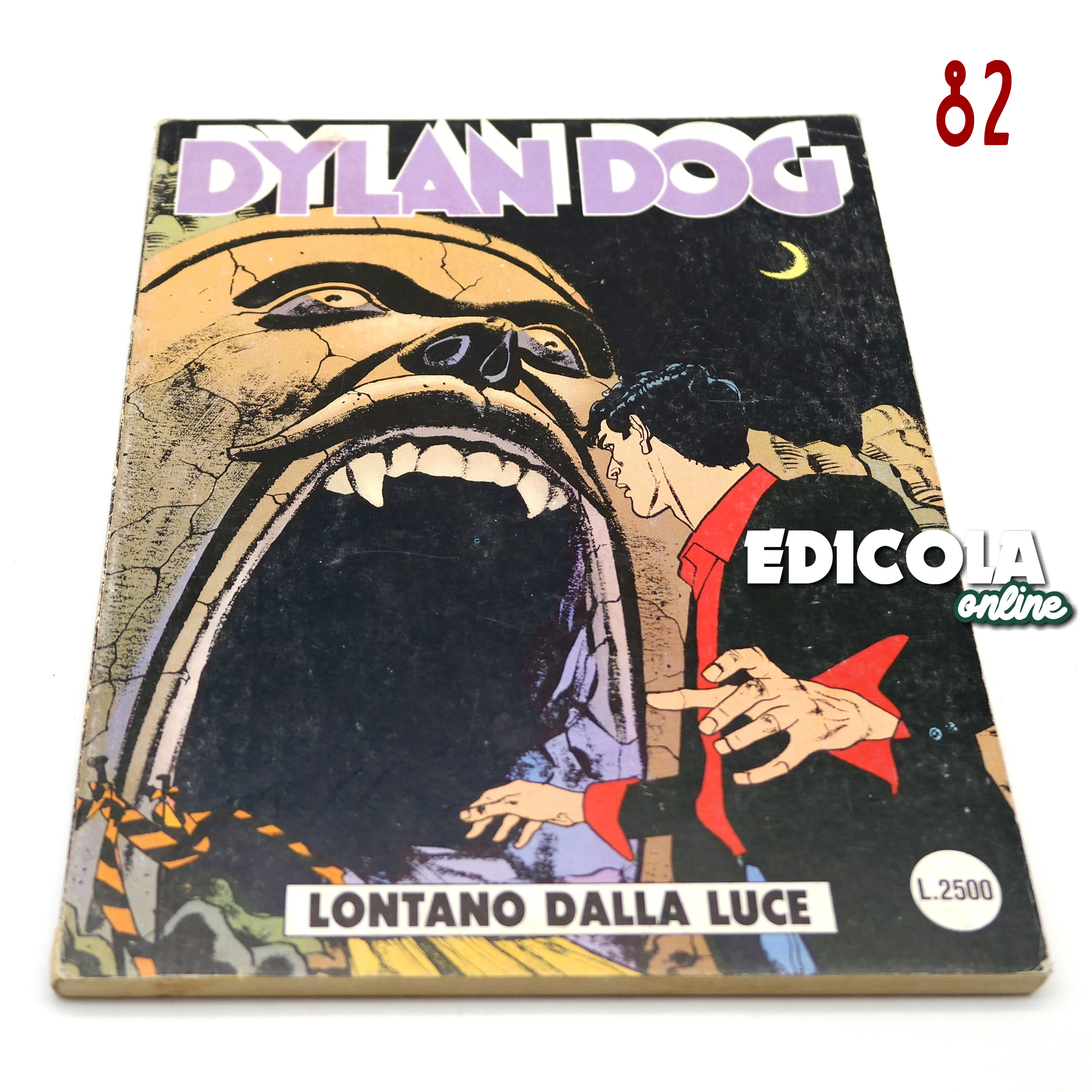 Miniatura 54