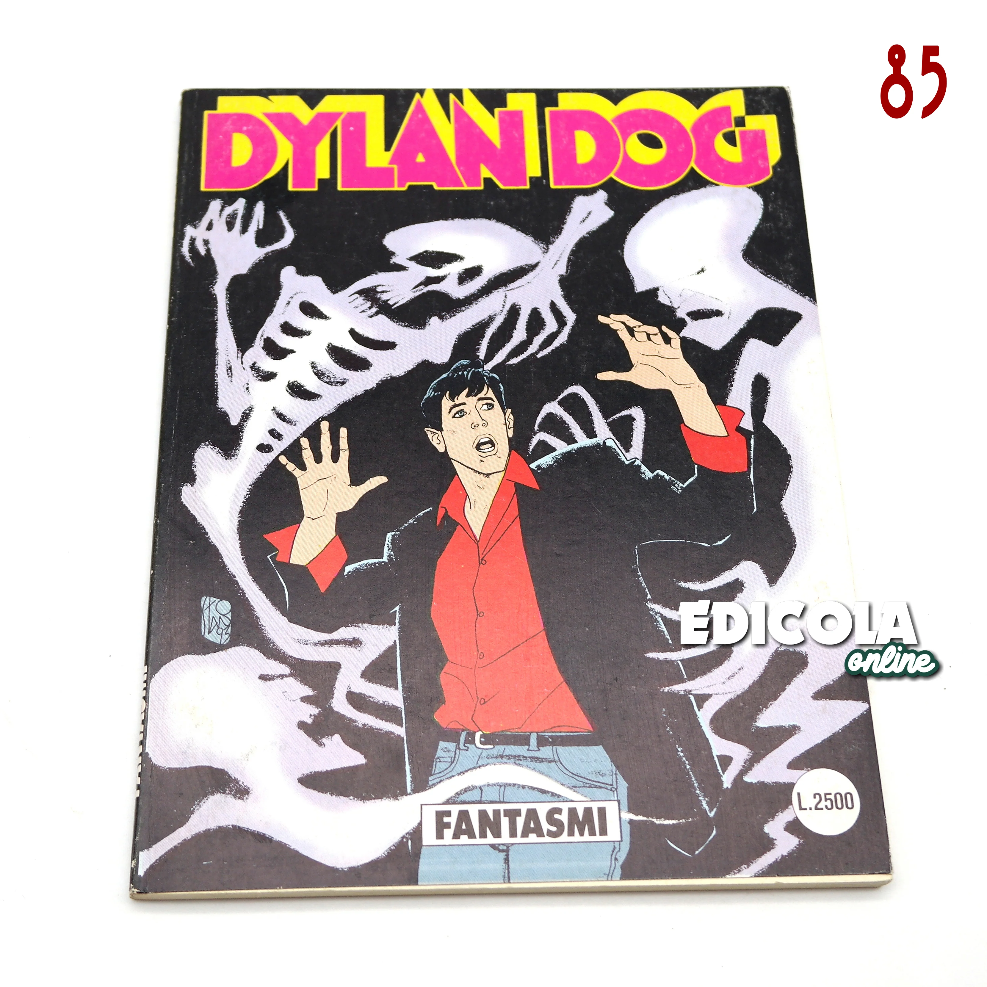 Miniatura 55