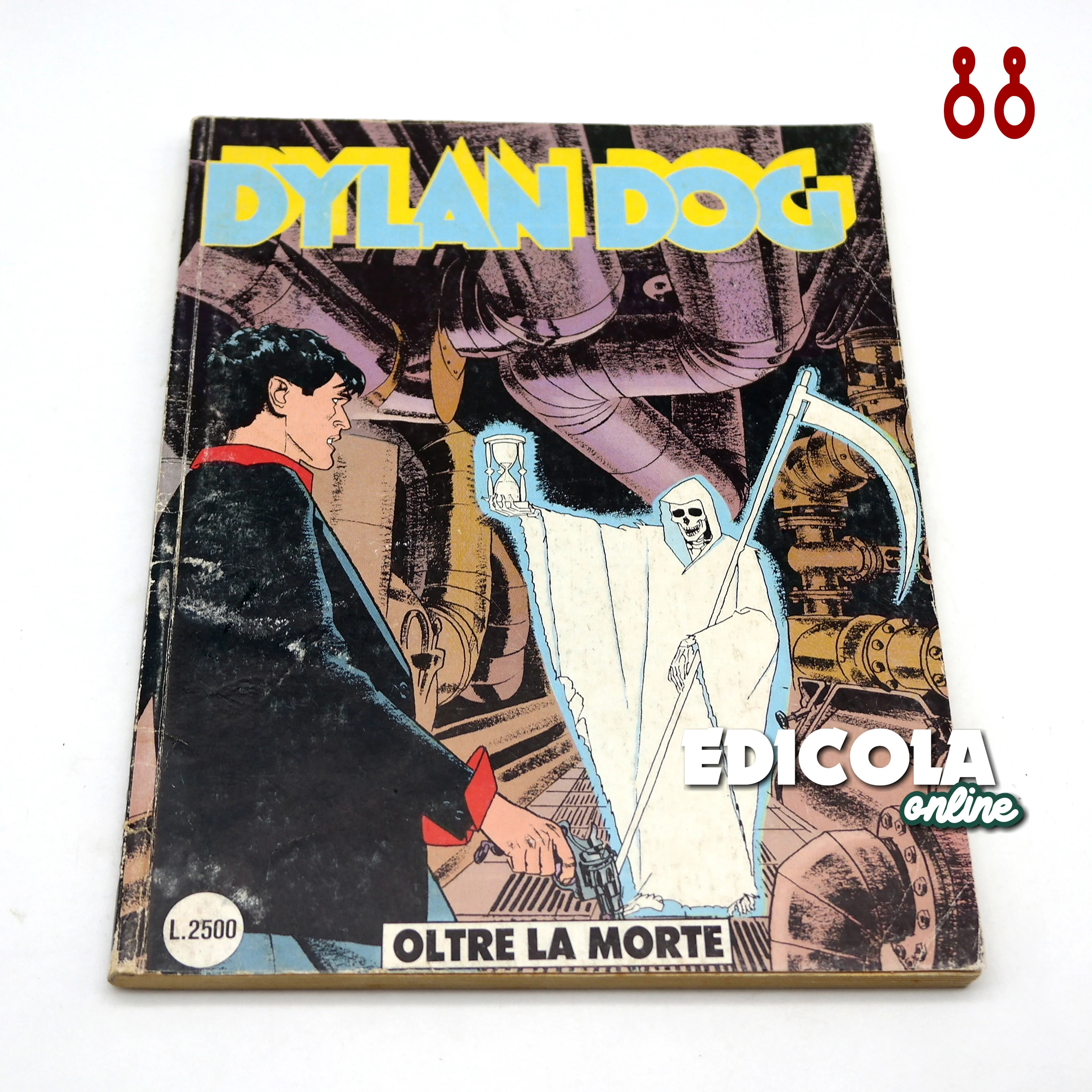 Miniatura 56