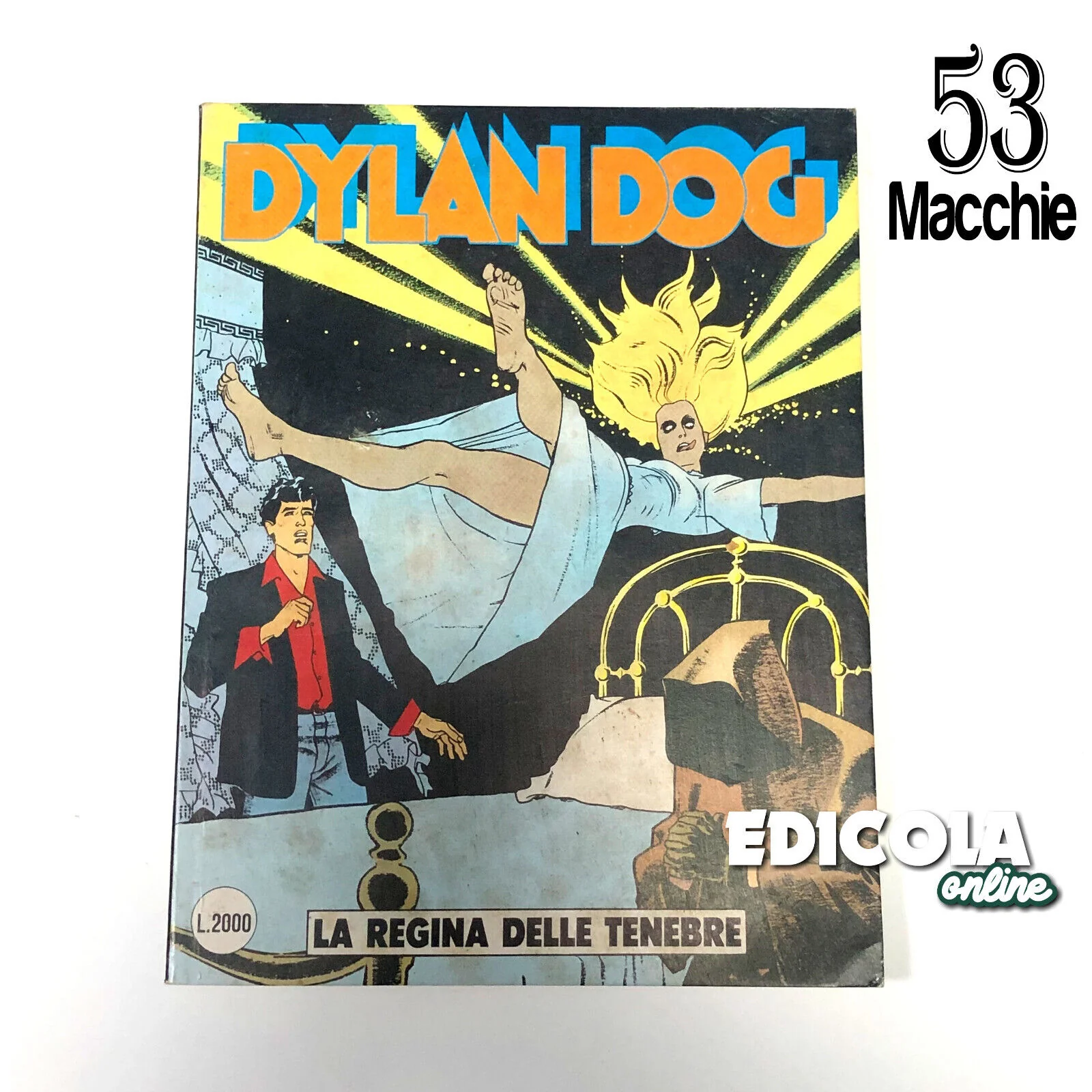 Miniatura 6