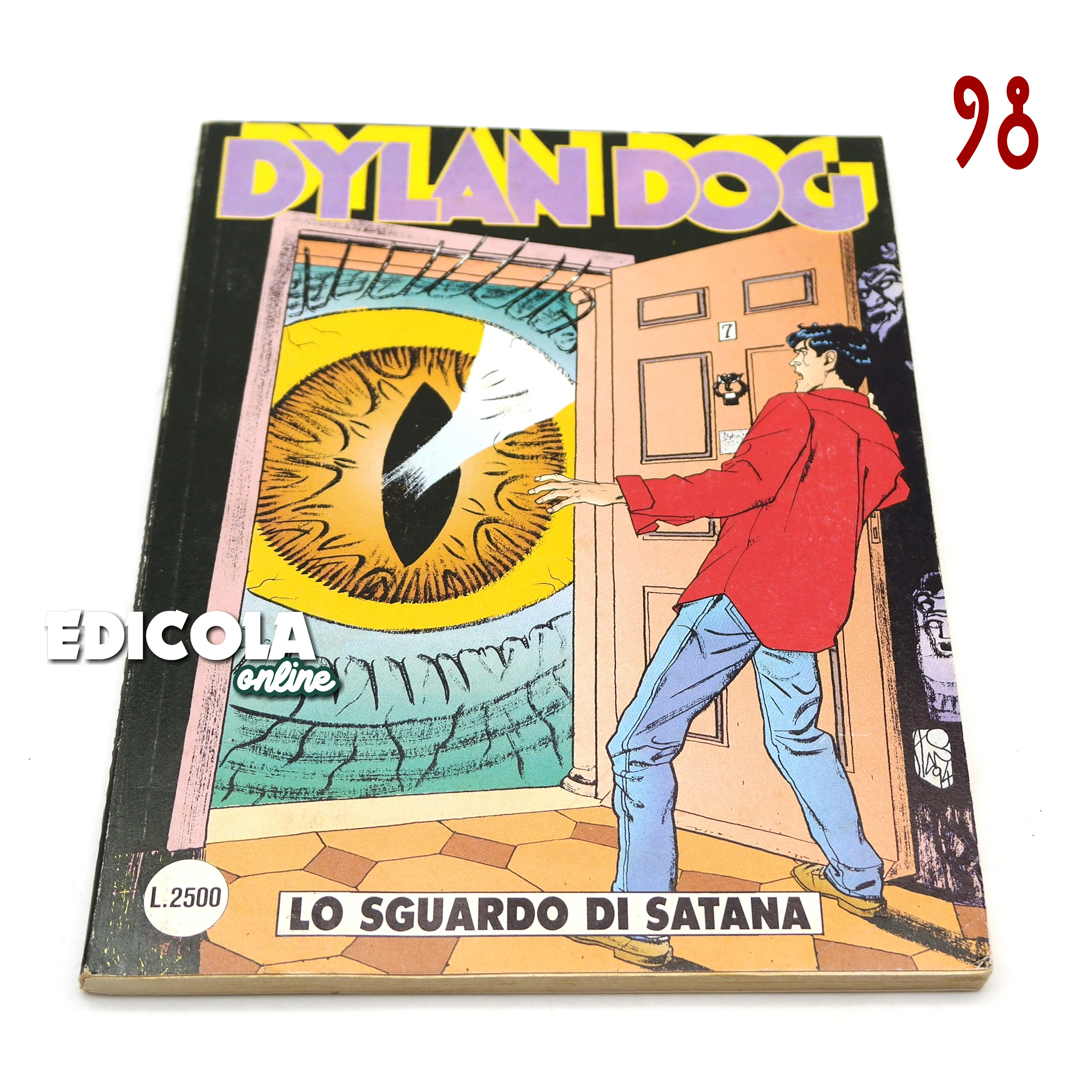 Miniatura 60