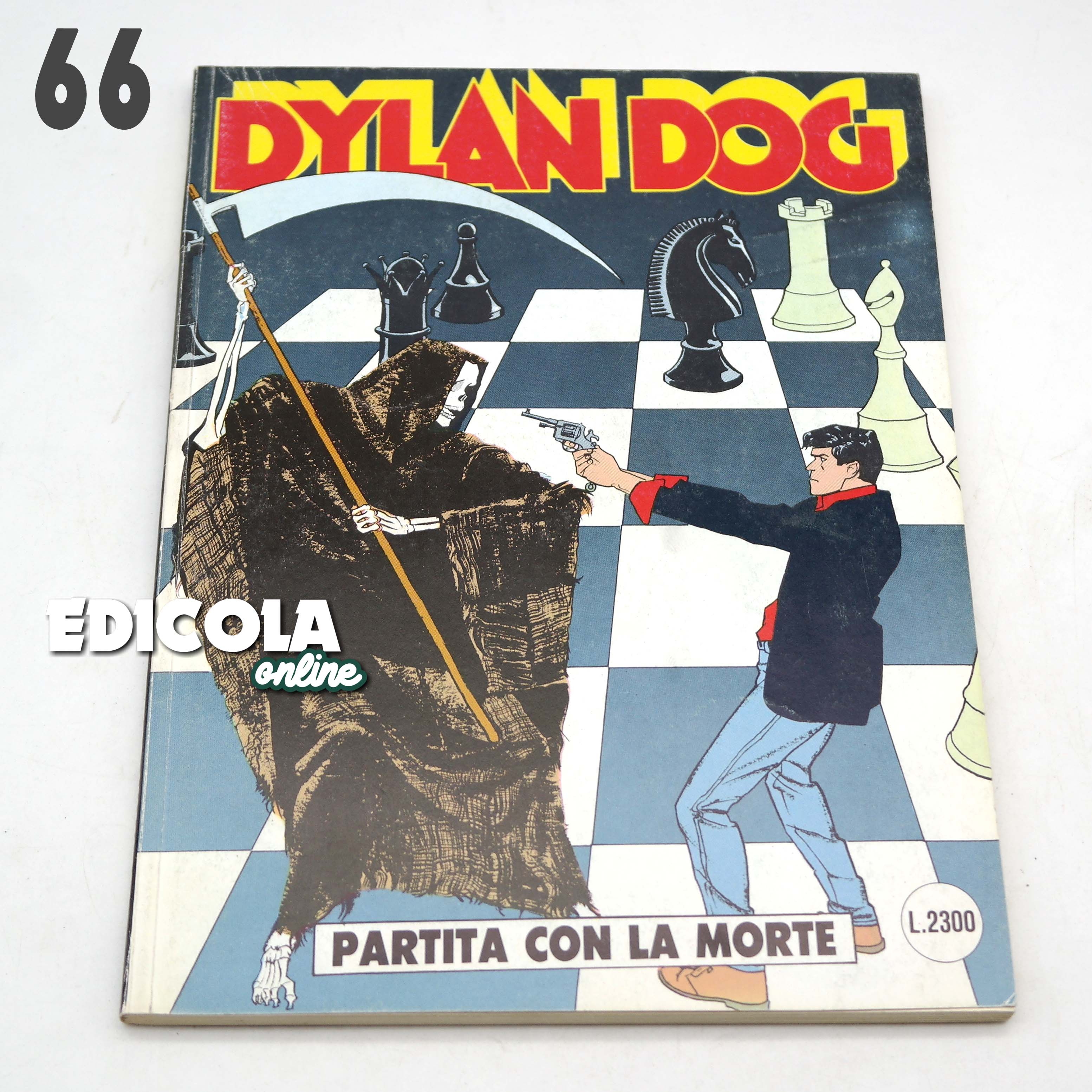 Miniatura 66