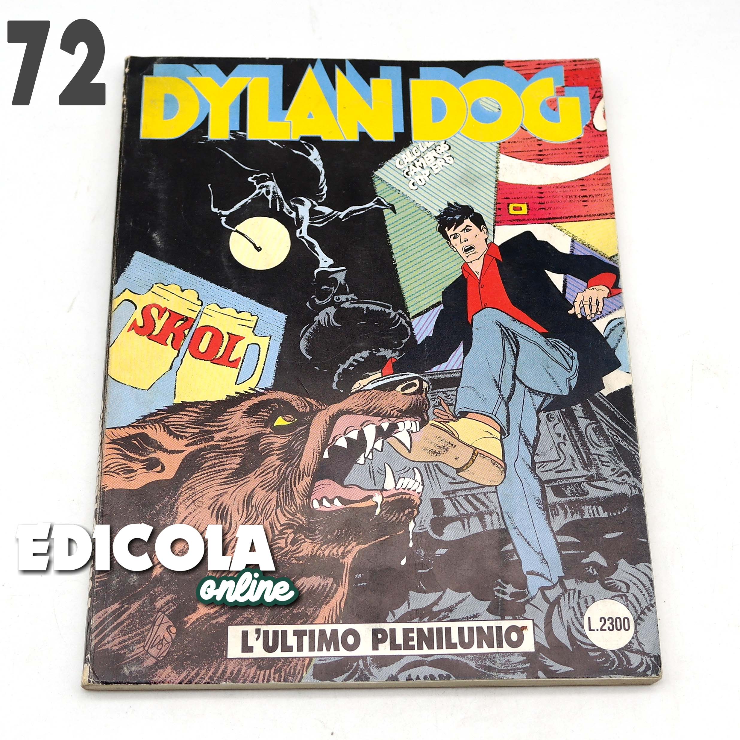 Miniatura 69