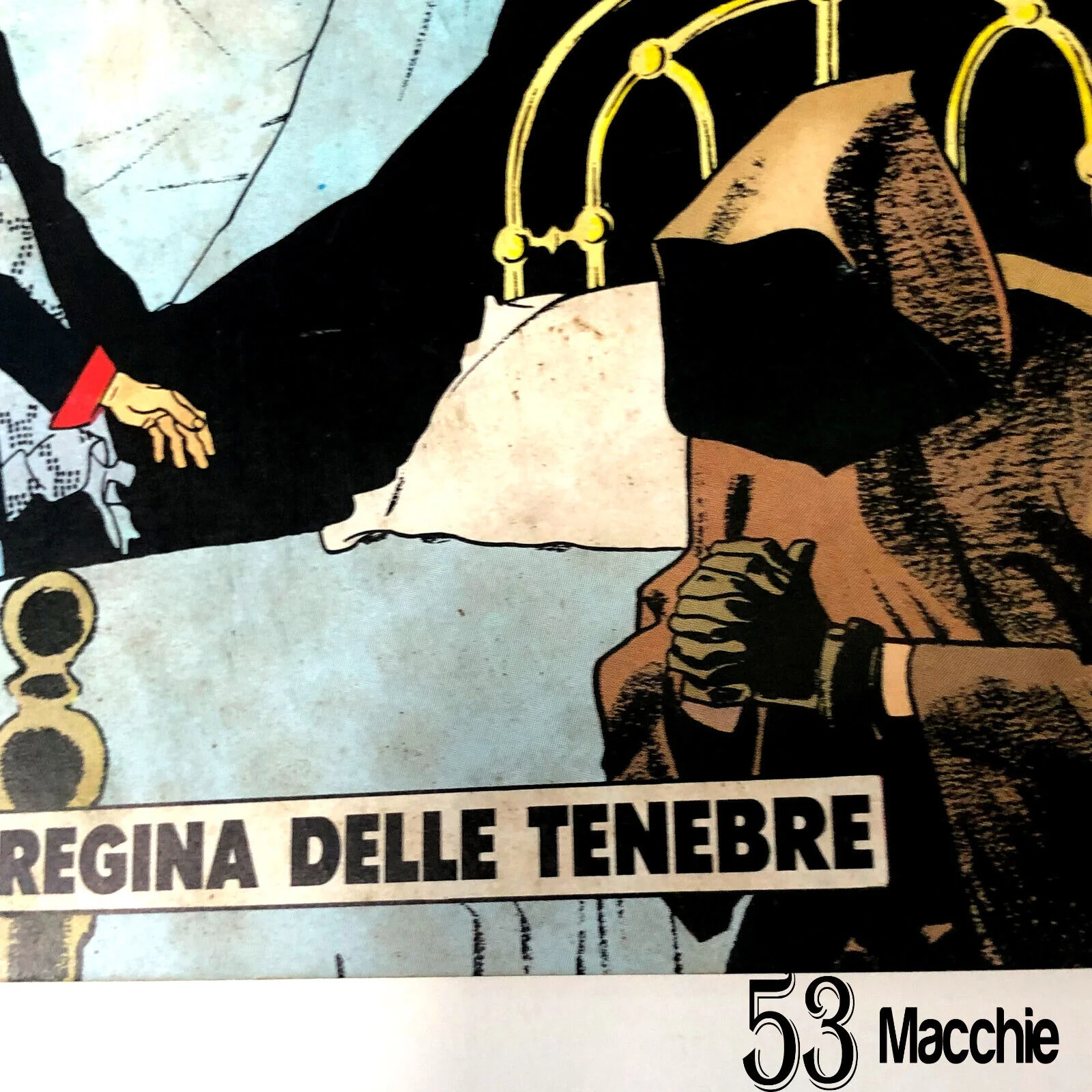 Miniatura 7
