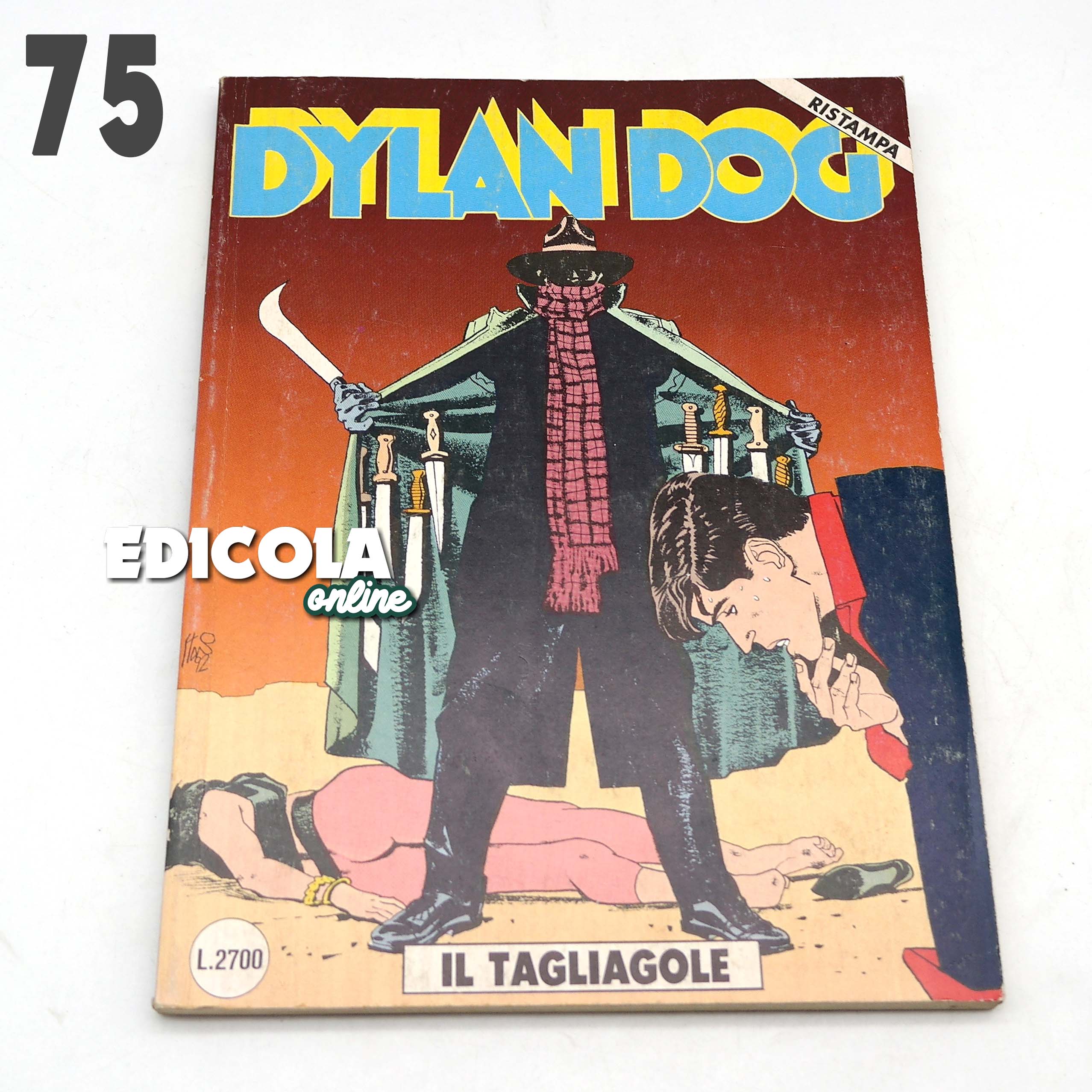 Miniatura 71