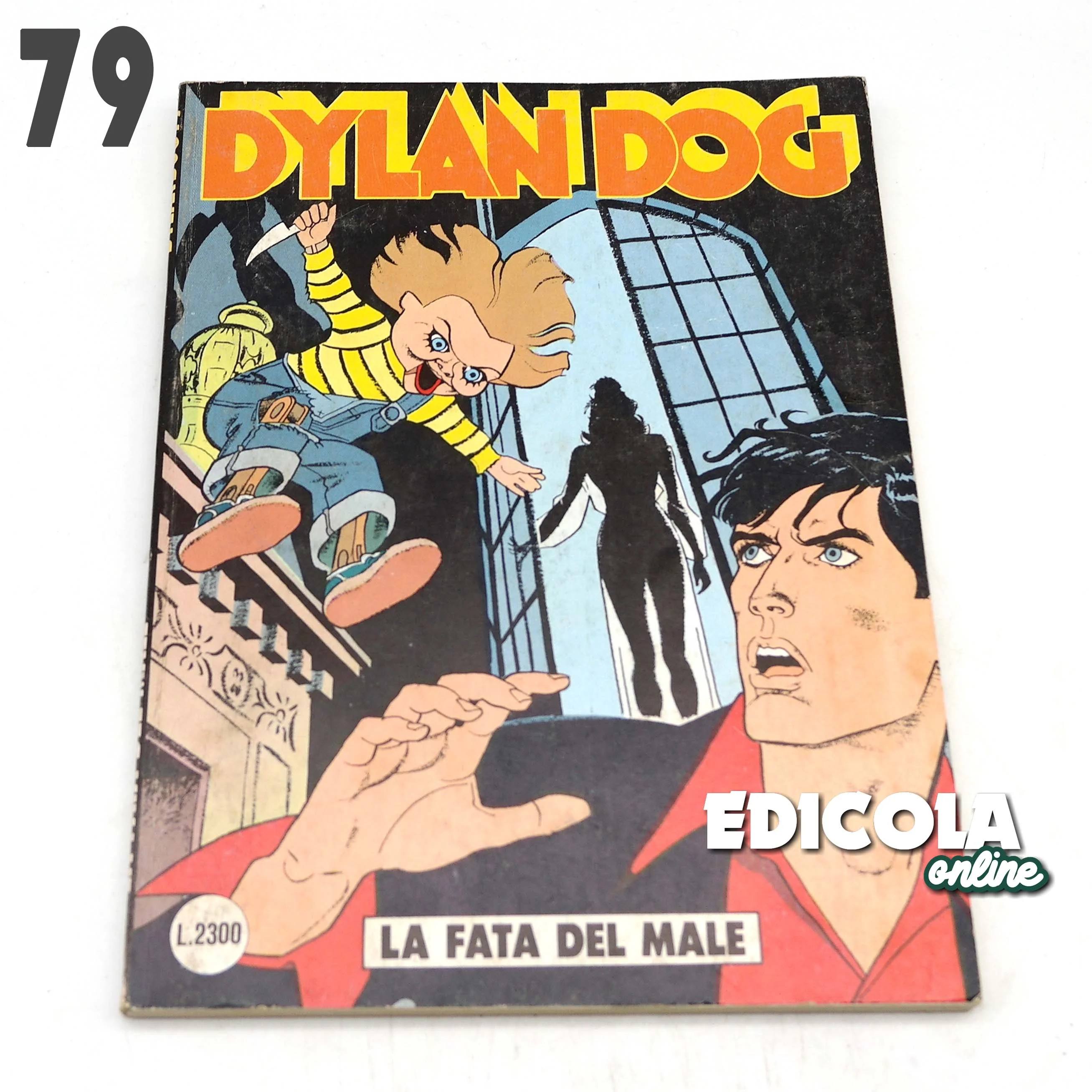 Miniatura 73