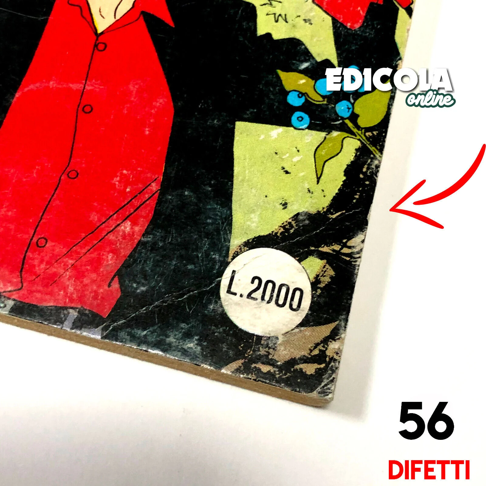 Miniatura 9