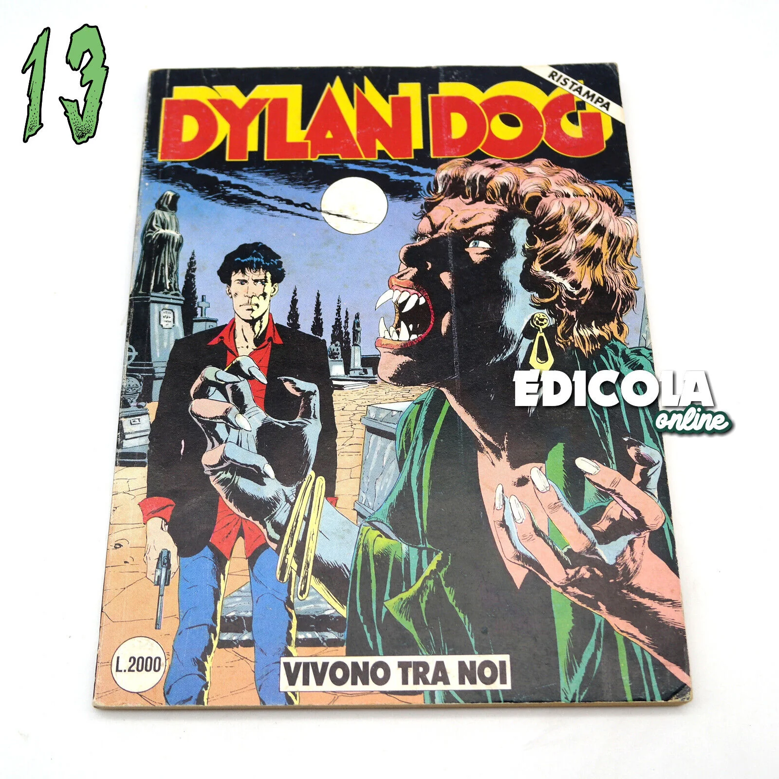 Miniatura 10