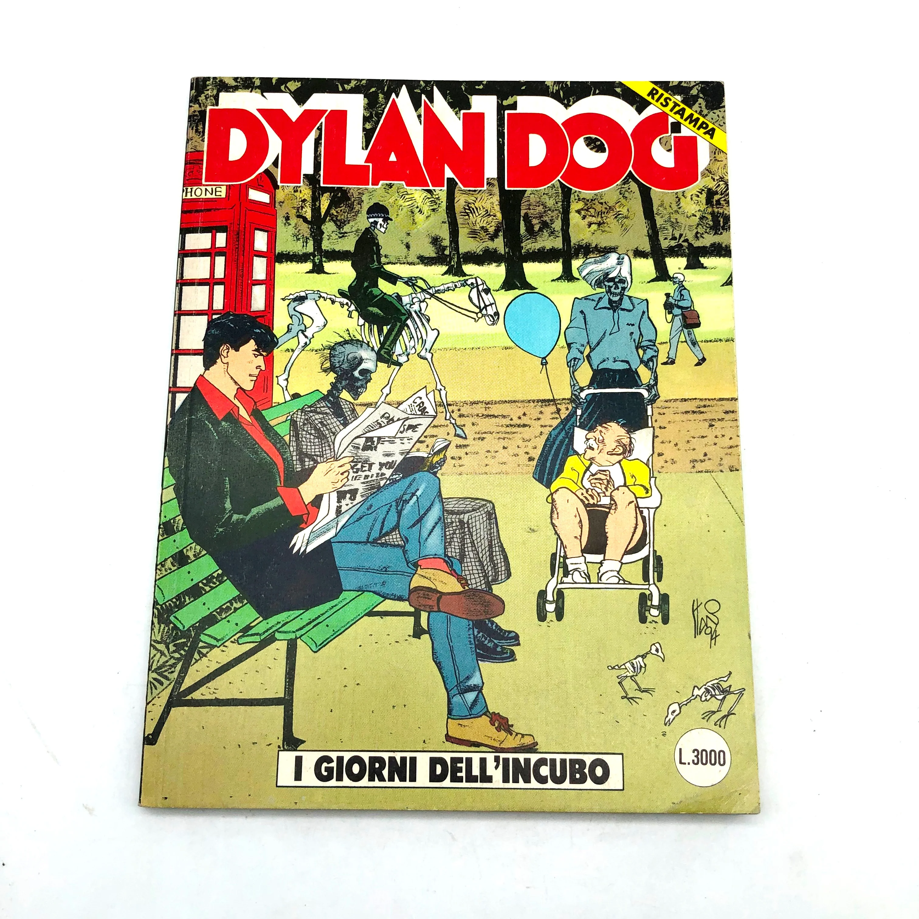Miniatura 60