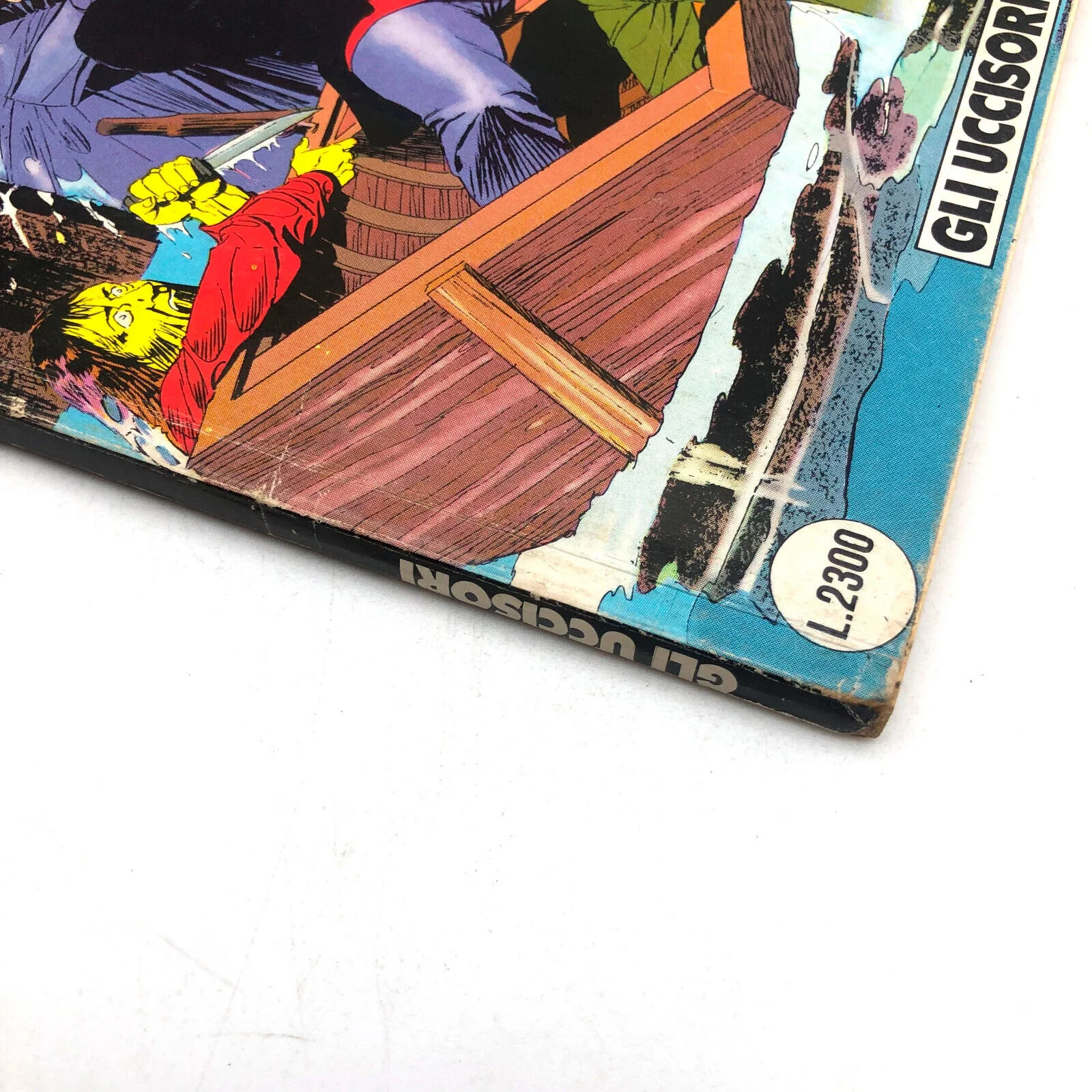 Miniatura 25