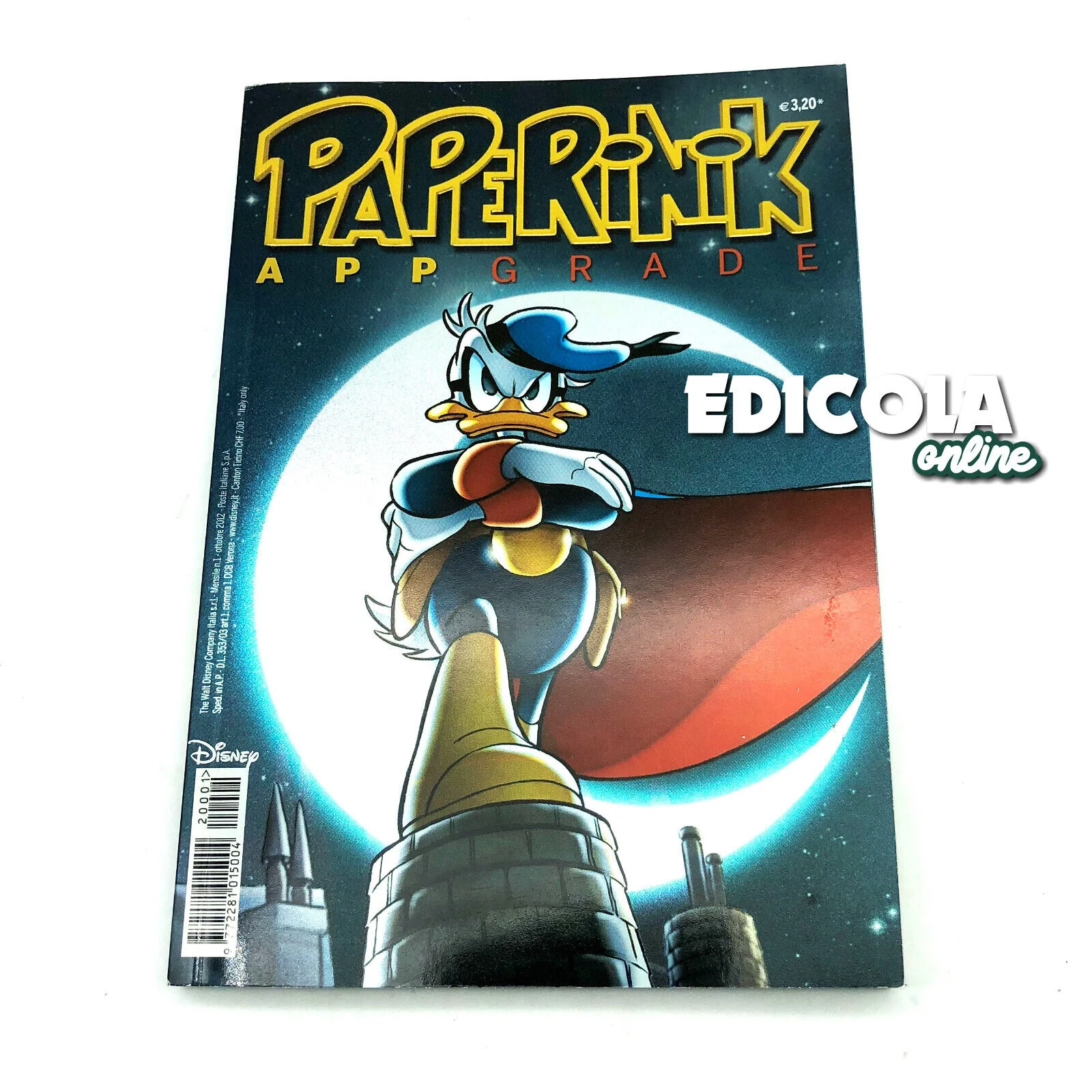 Miniatura 5