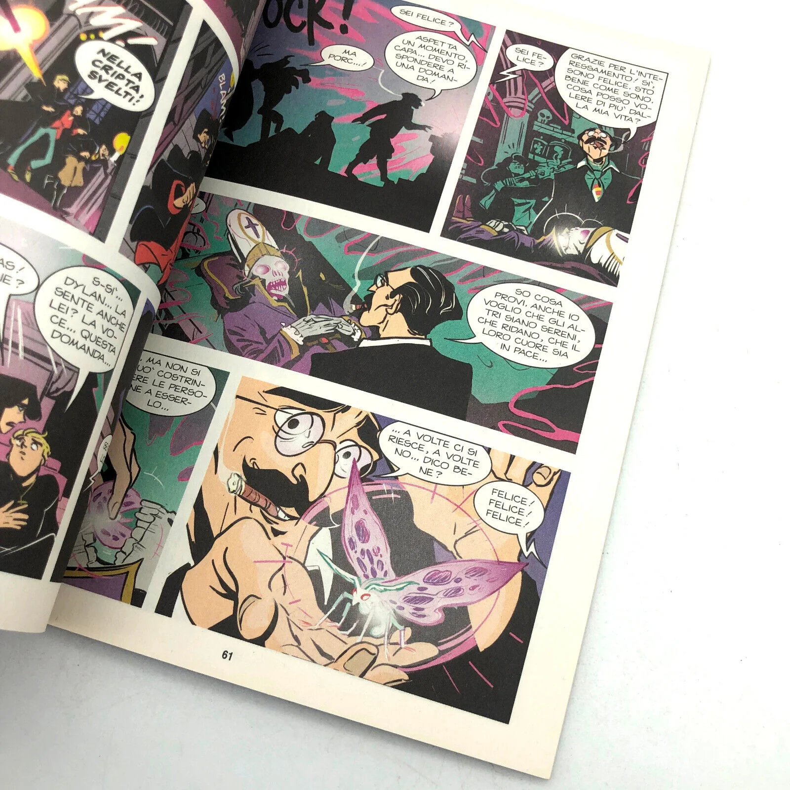 Miniatura 21