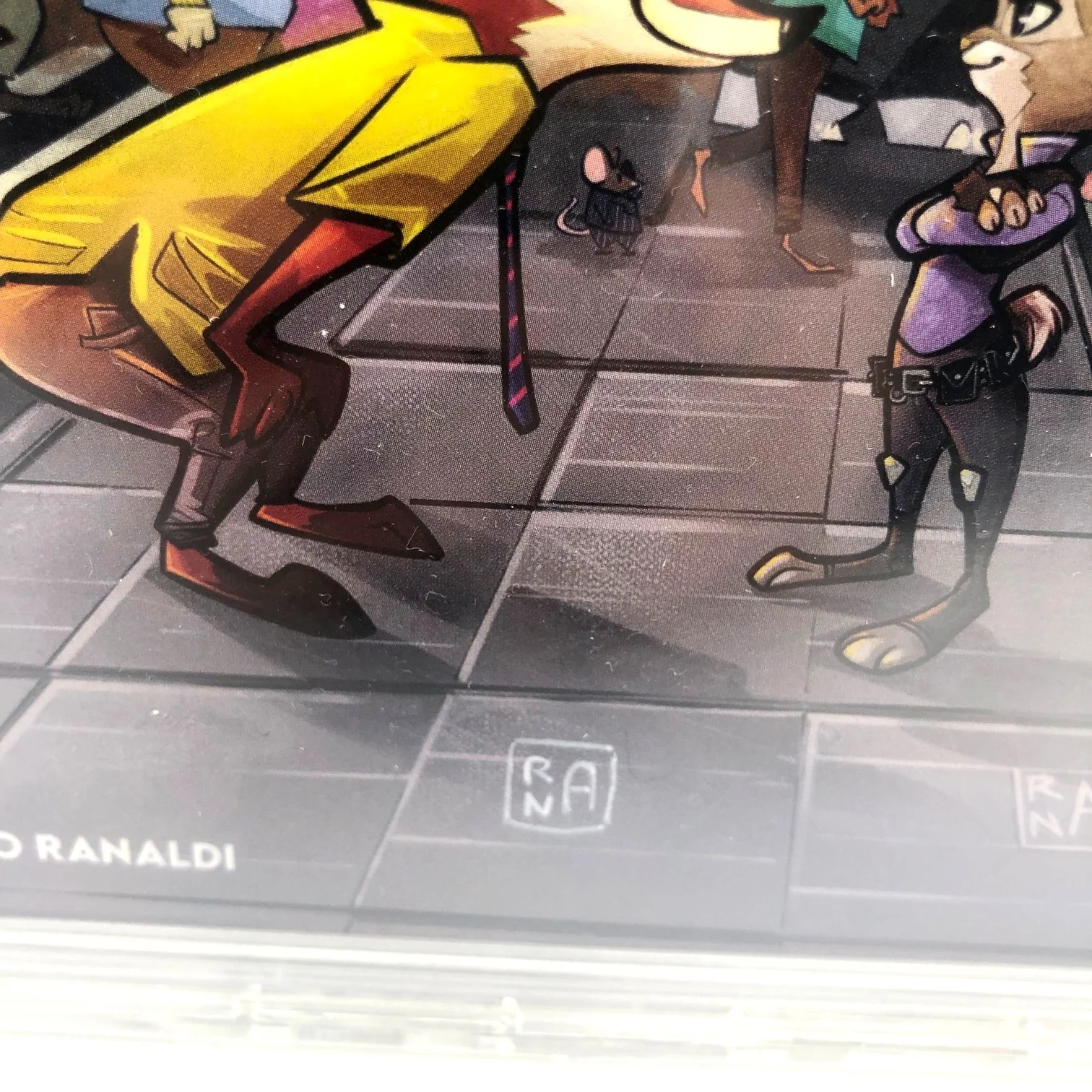 Miniatura 2