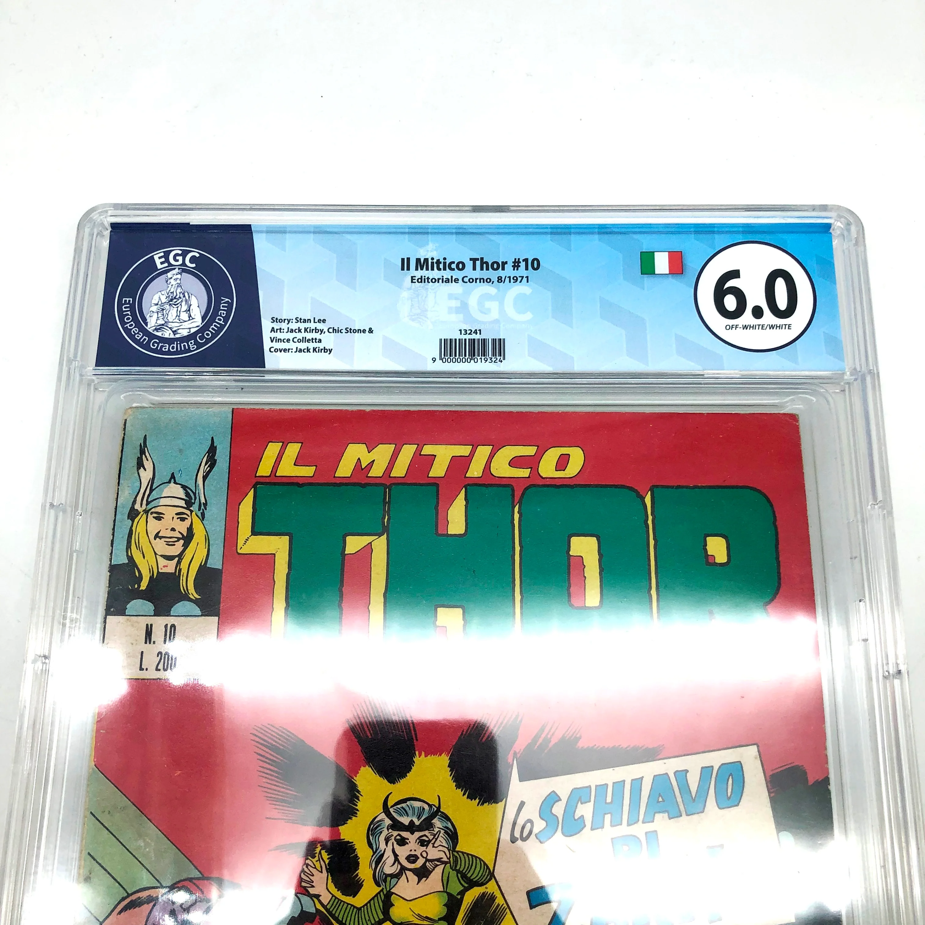 Miniatura 3