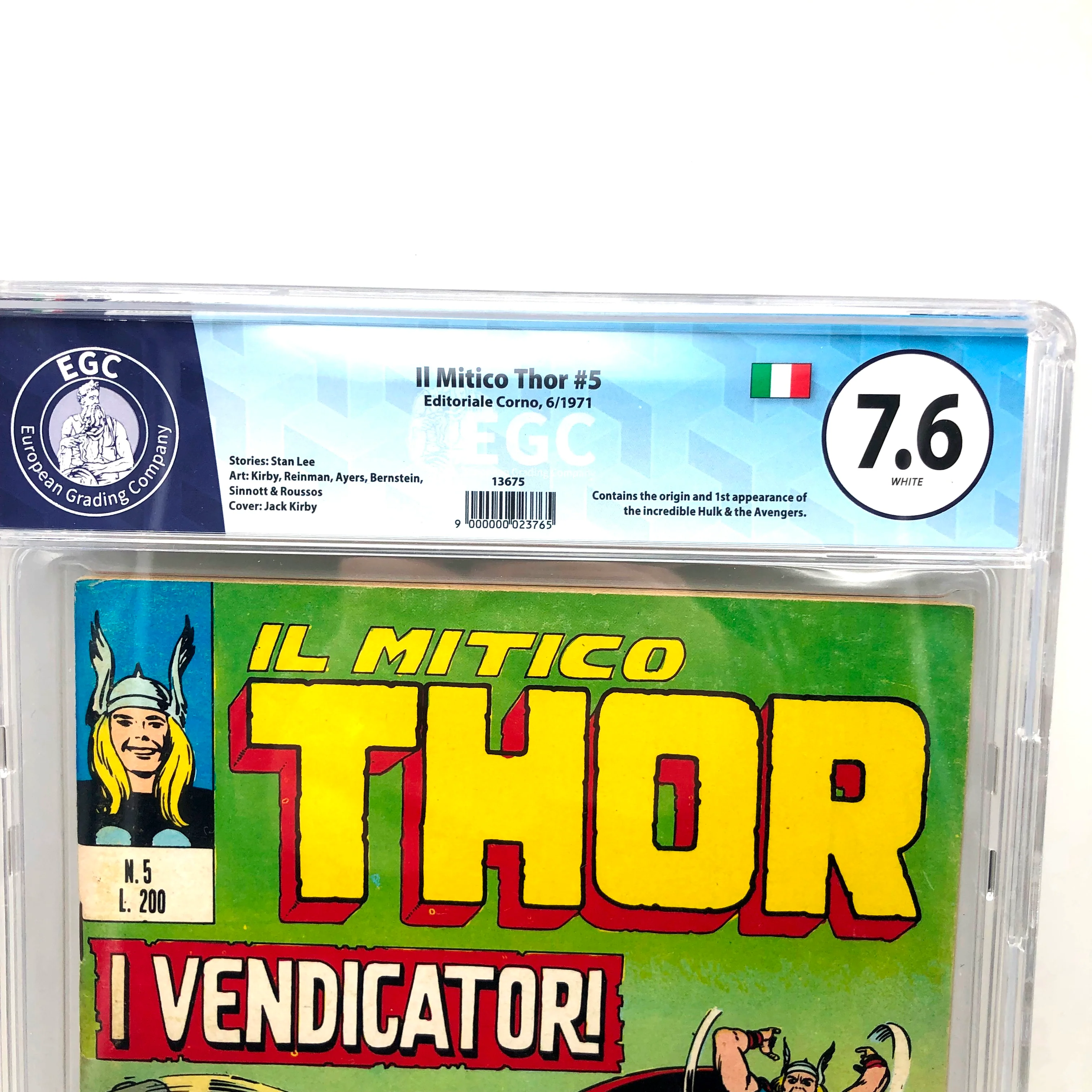 Miniatura 3