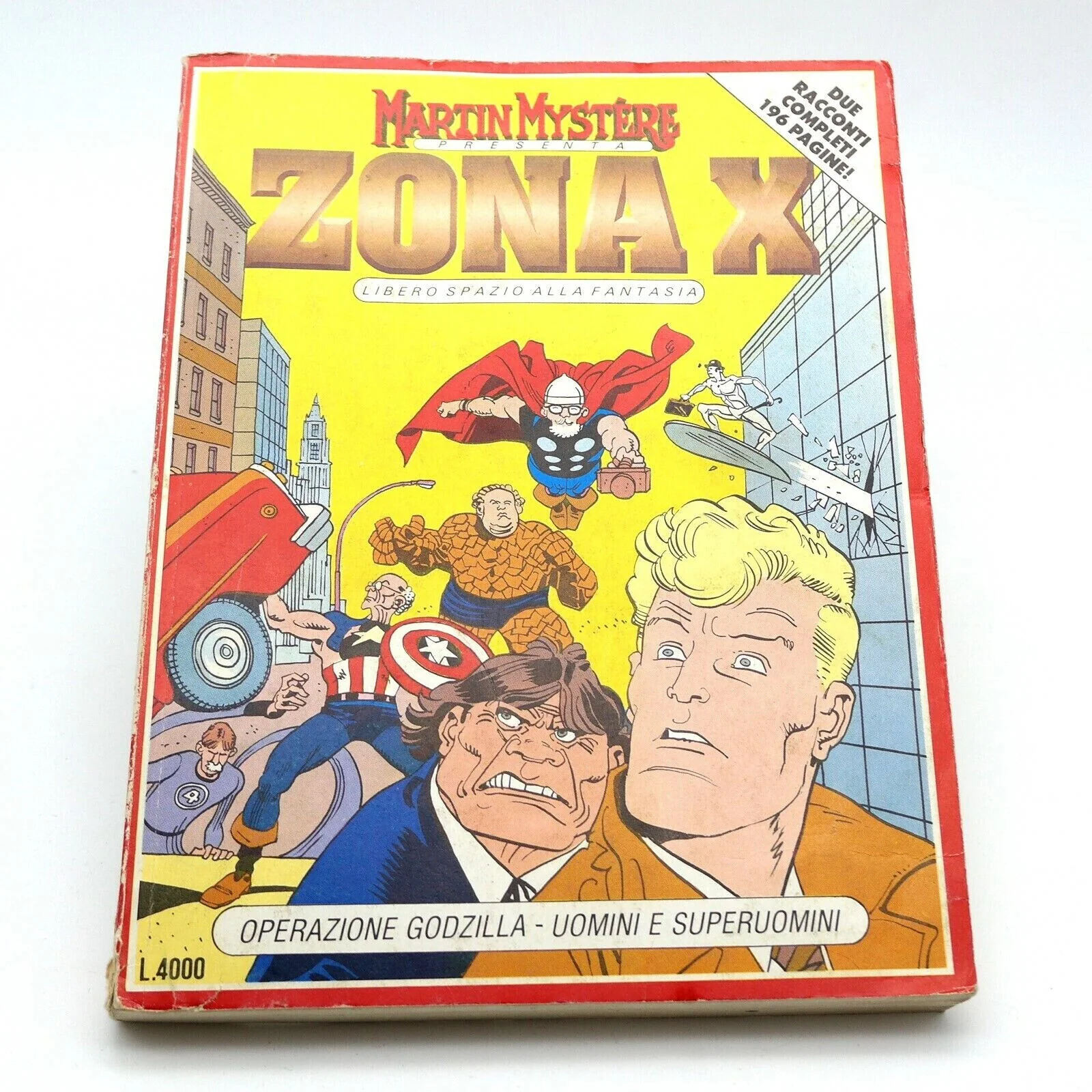 Miniatura 2