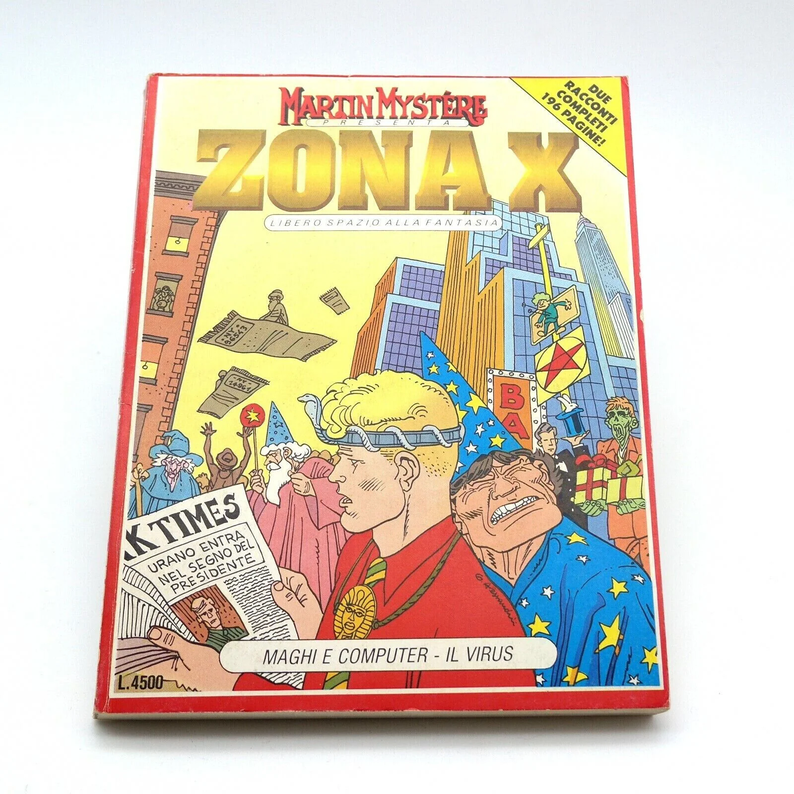 Miniatura 4