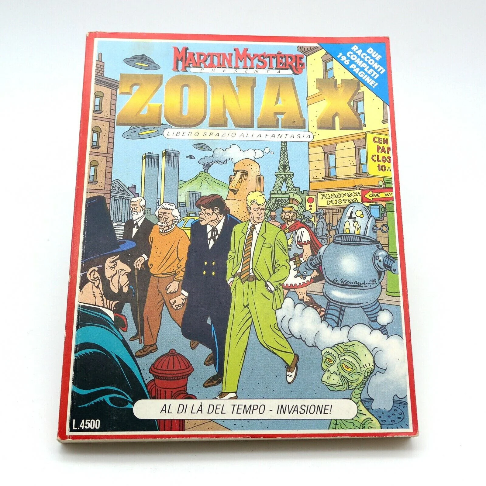 Miniatura 7