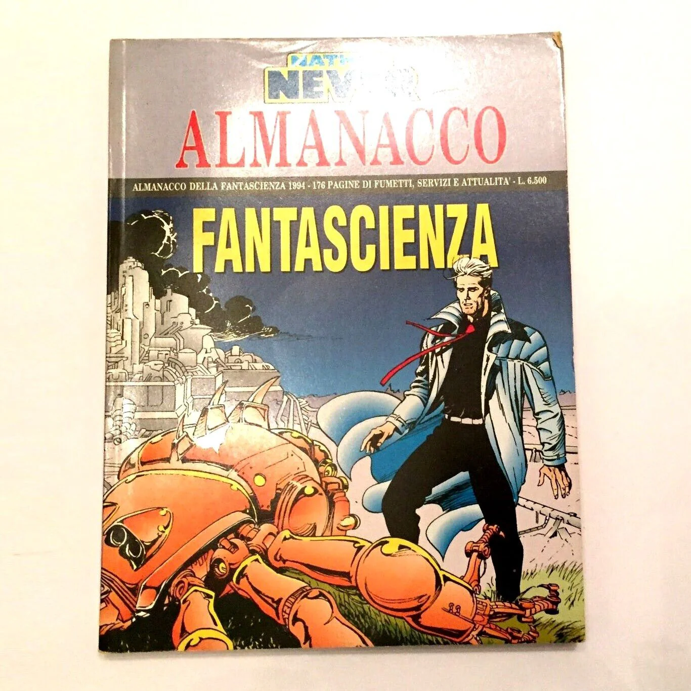 Miniatura 3