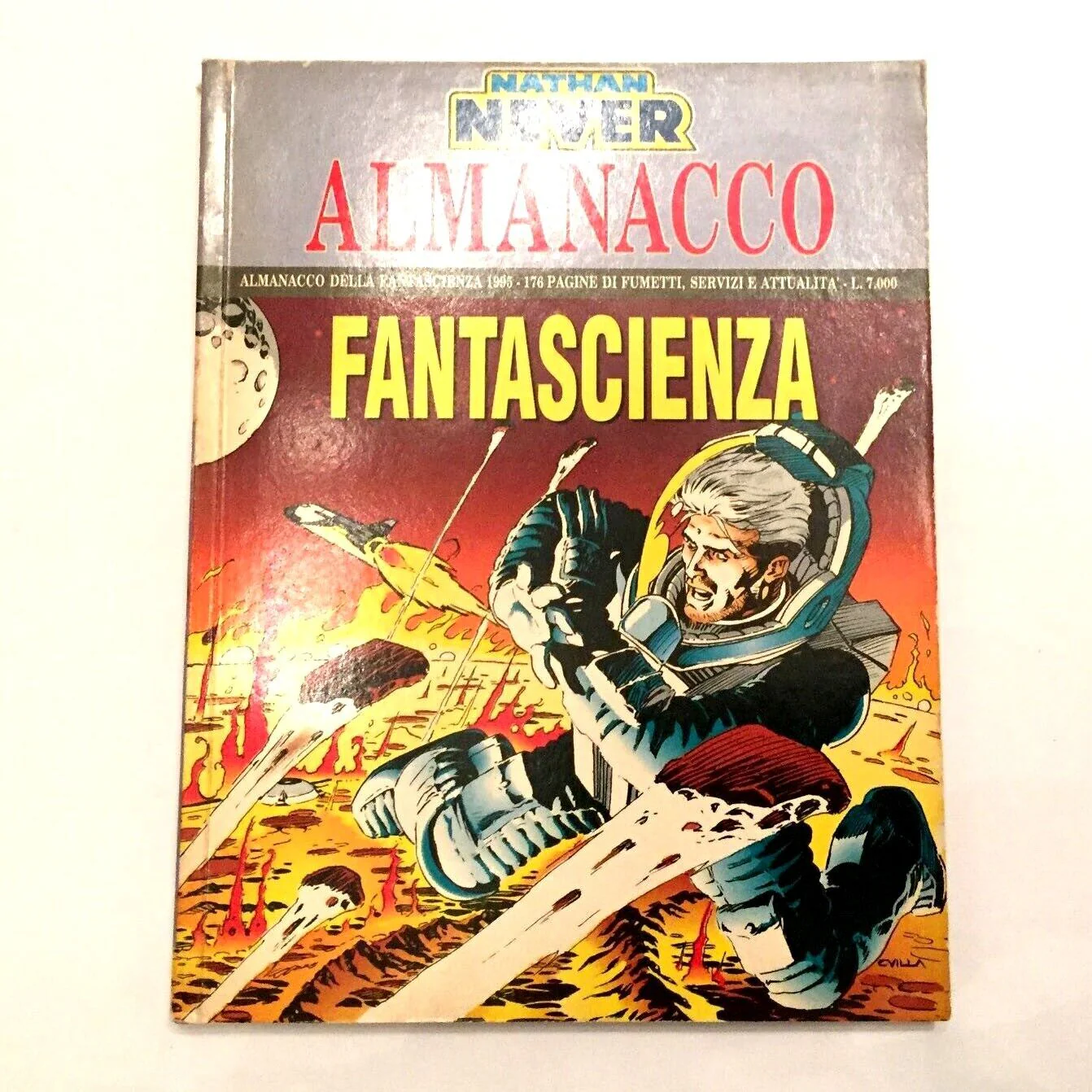 Miniatura 4