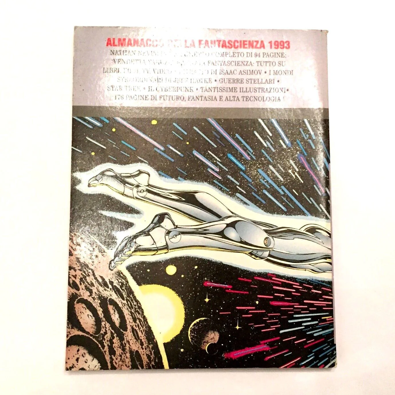 Miniatura 5