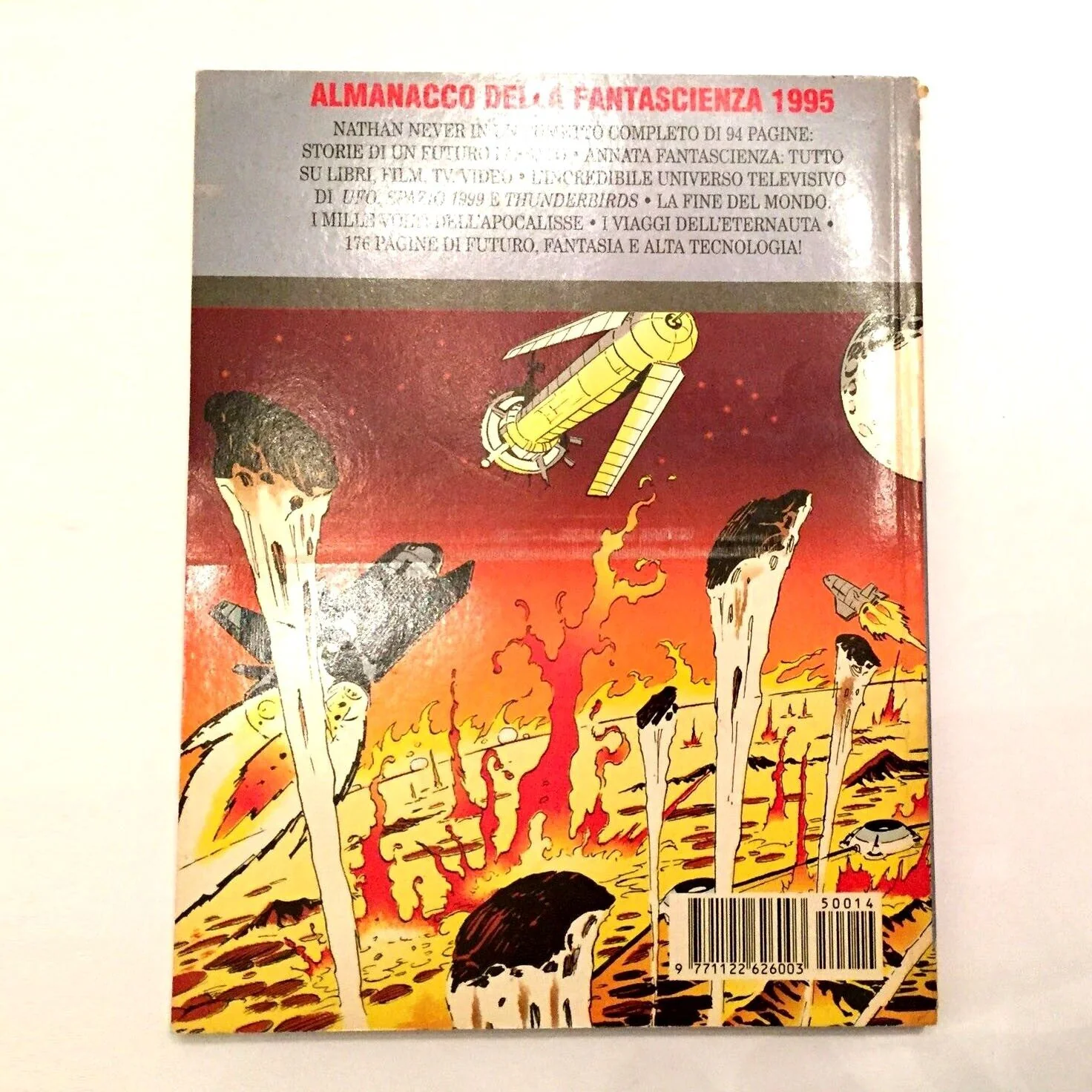 Miniatura 7