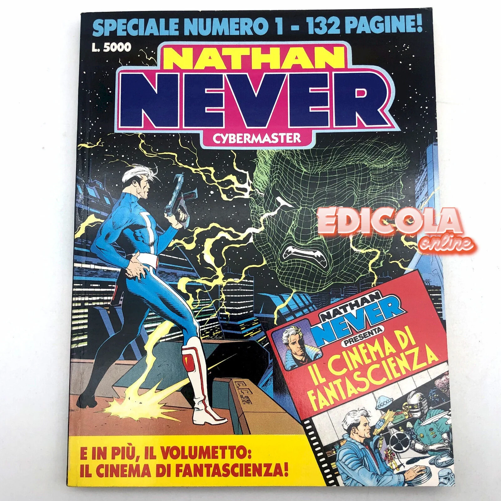 Miniatura 3