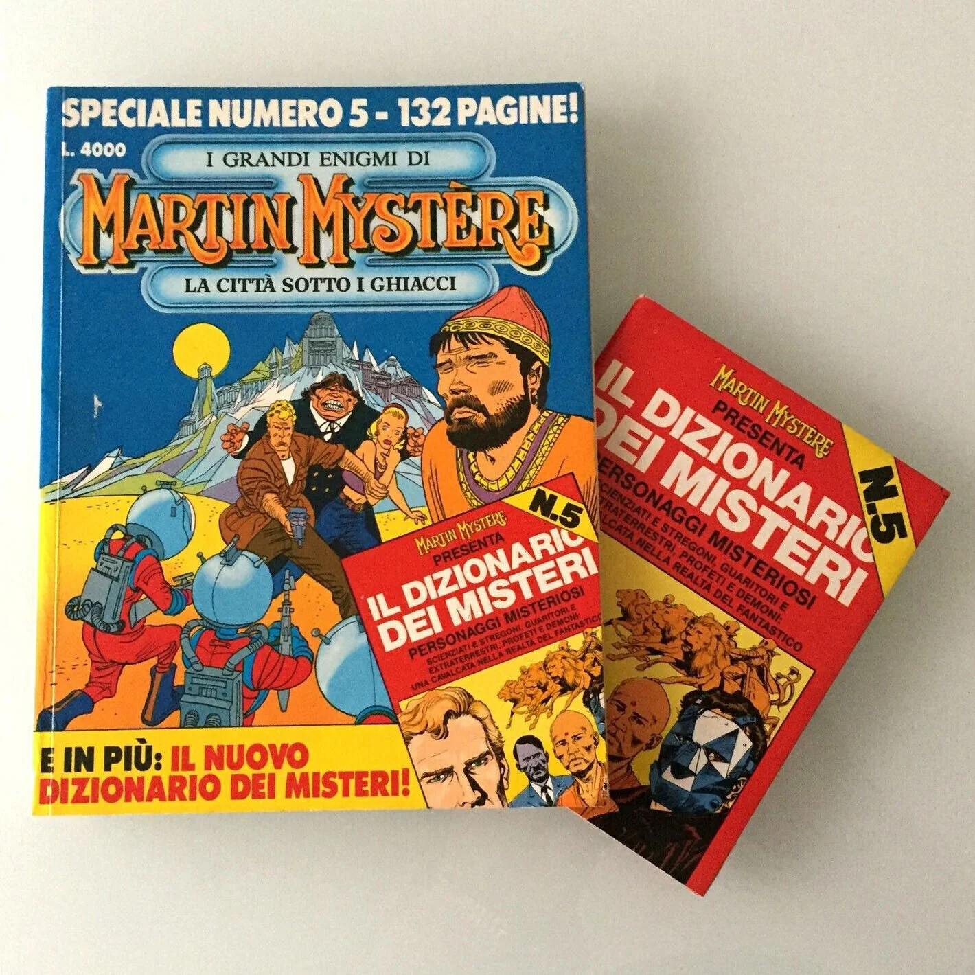 Miniatura 2