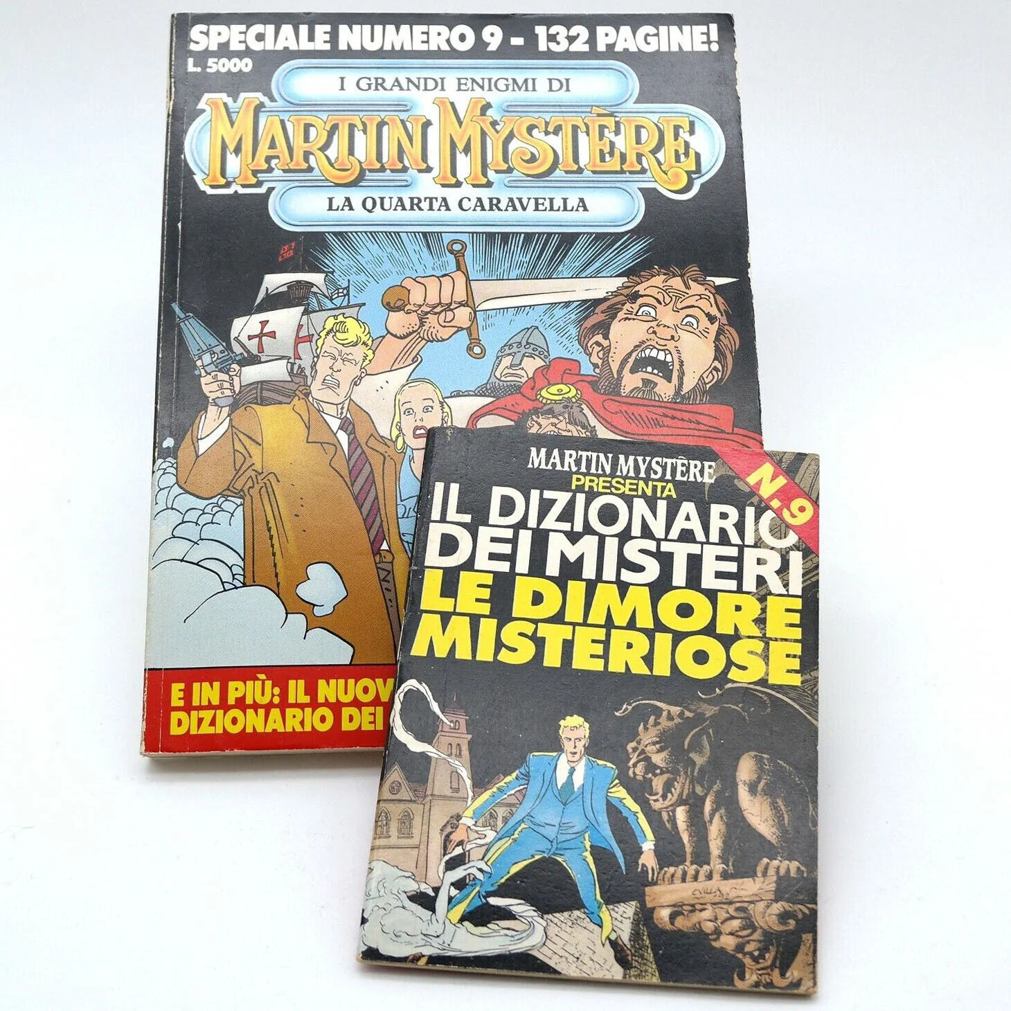 Miniatura 3