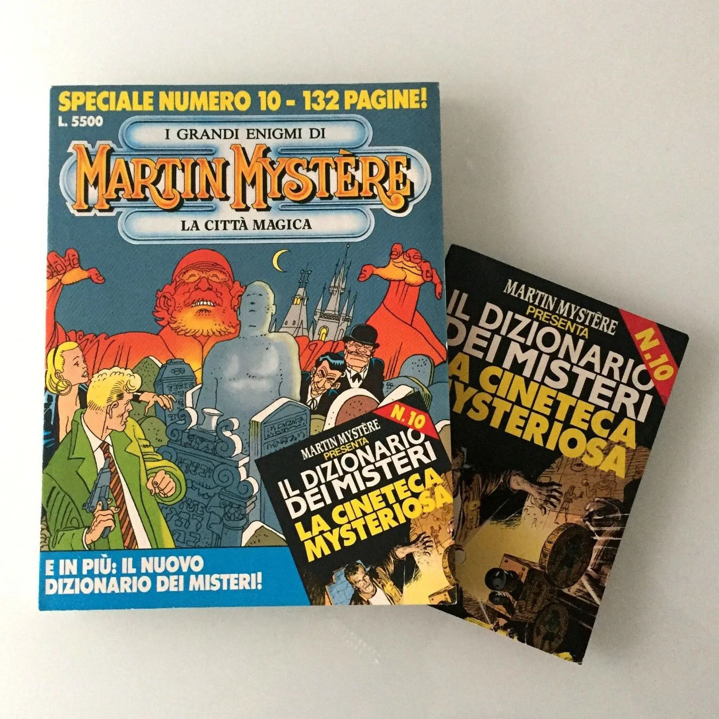 Miniatura 4